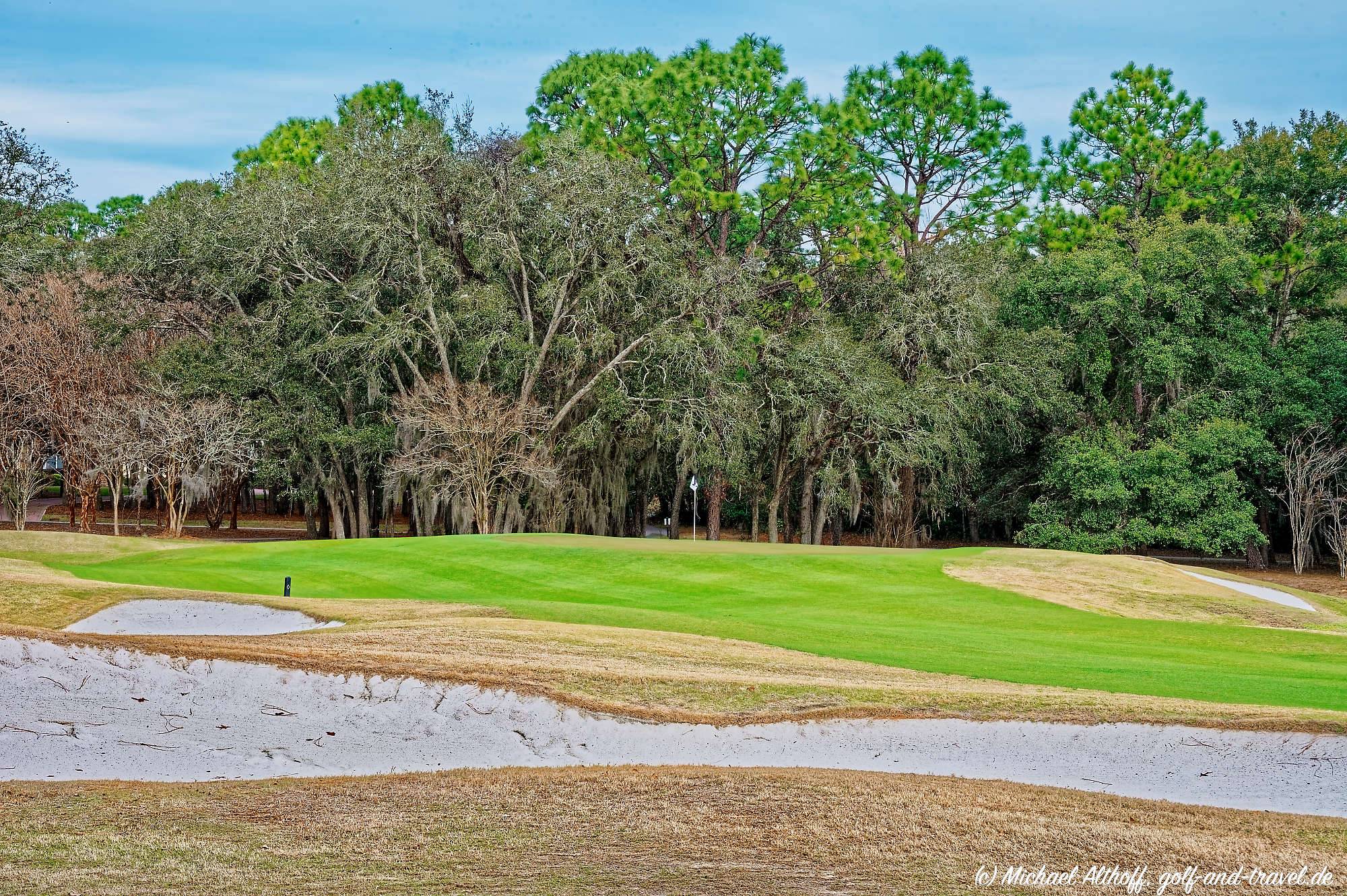 Black Diamond Quarry Course Bahn 1-9 MZ6 _8616_DxO