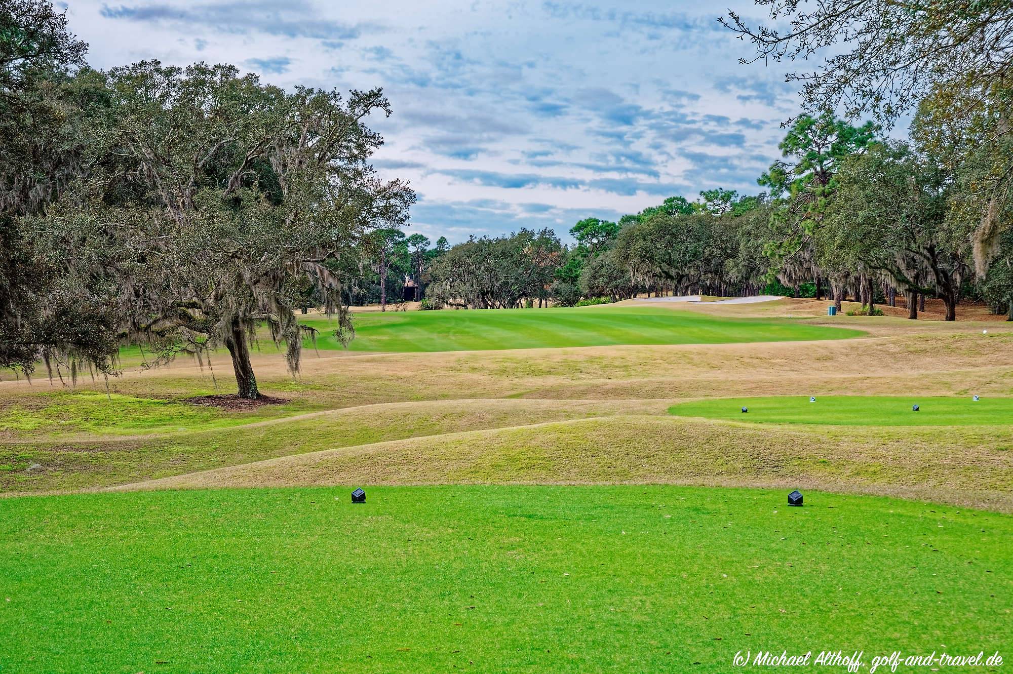 Black Diamond Quarry Course Bahn 1-9 MZ6 _8617_DxO