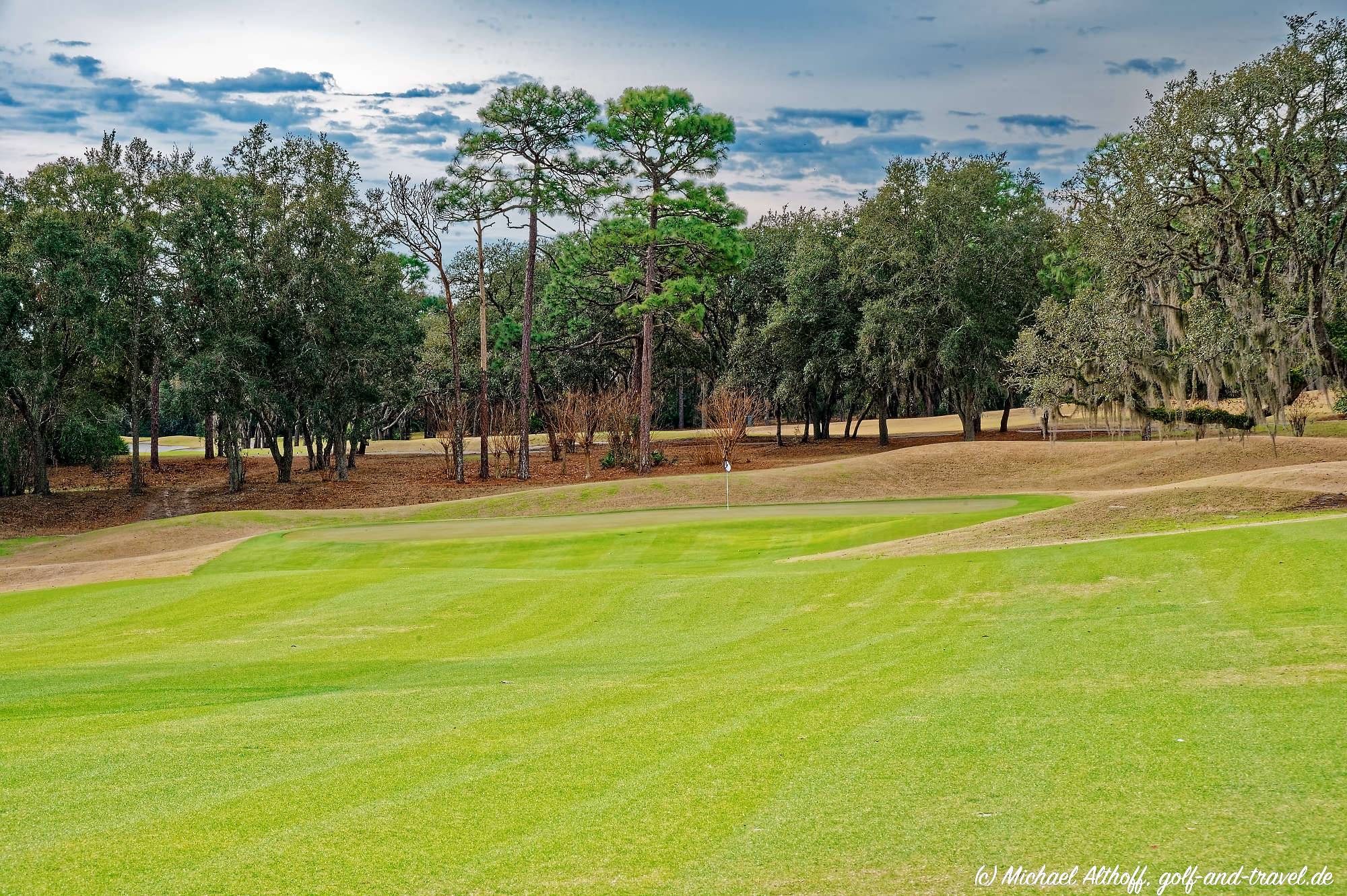 Black Diamond Quarry Course Bahn 1-9 MZ6 _8622_DxO