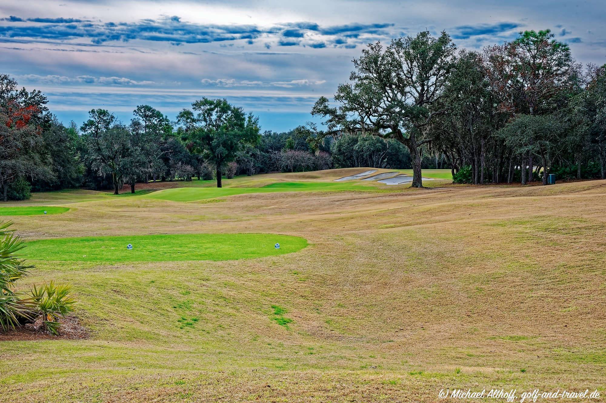 Black Diamond Quarry Course Bahn 1-9 MZ6 _8624_DxO
