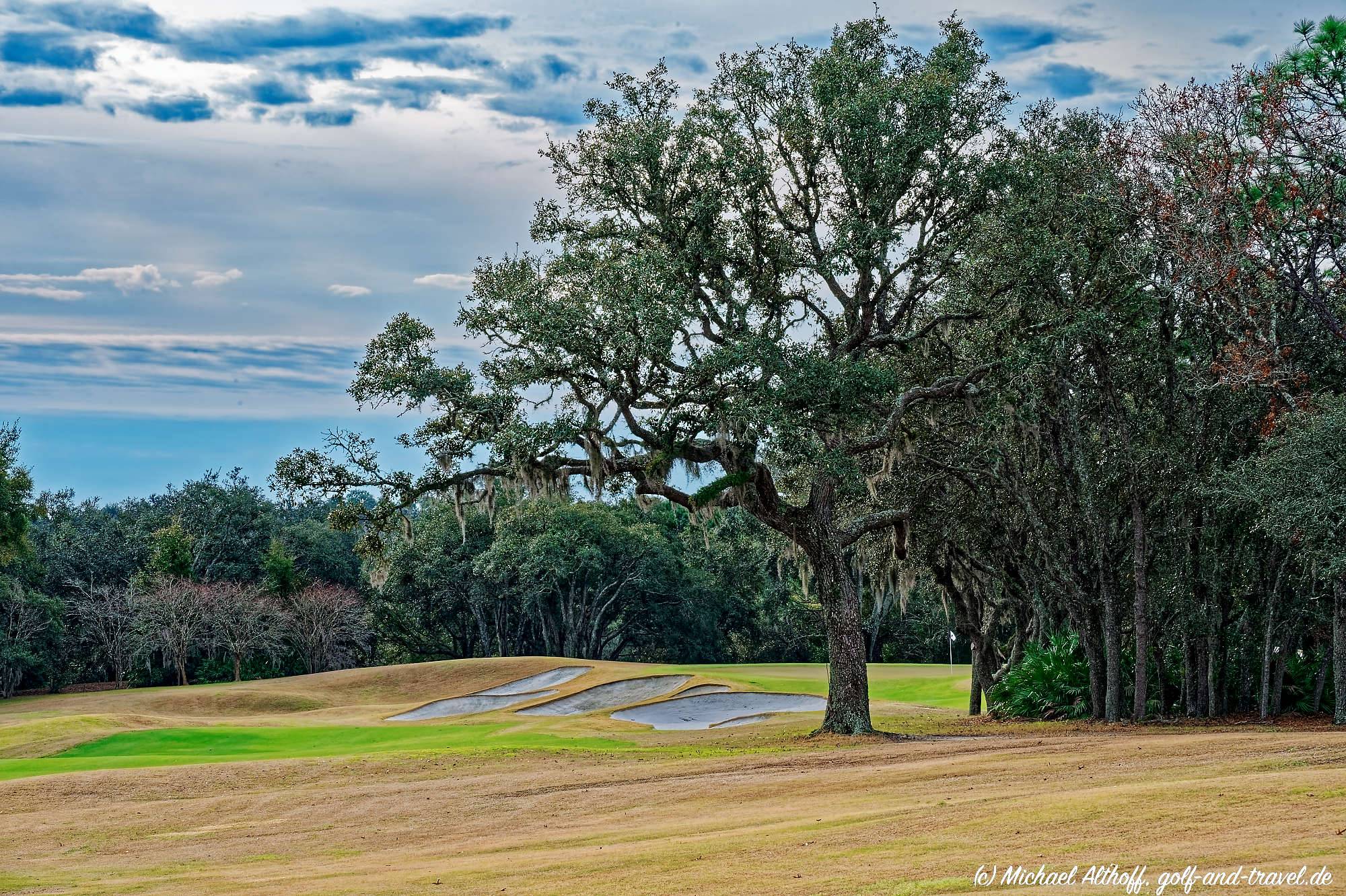 Black Diamond Quarry Course Bahn 1-9 MZ6 _8627_DxO