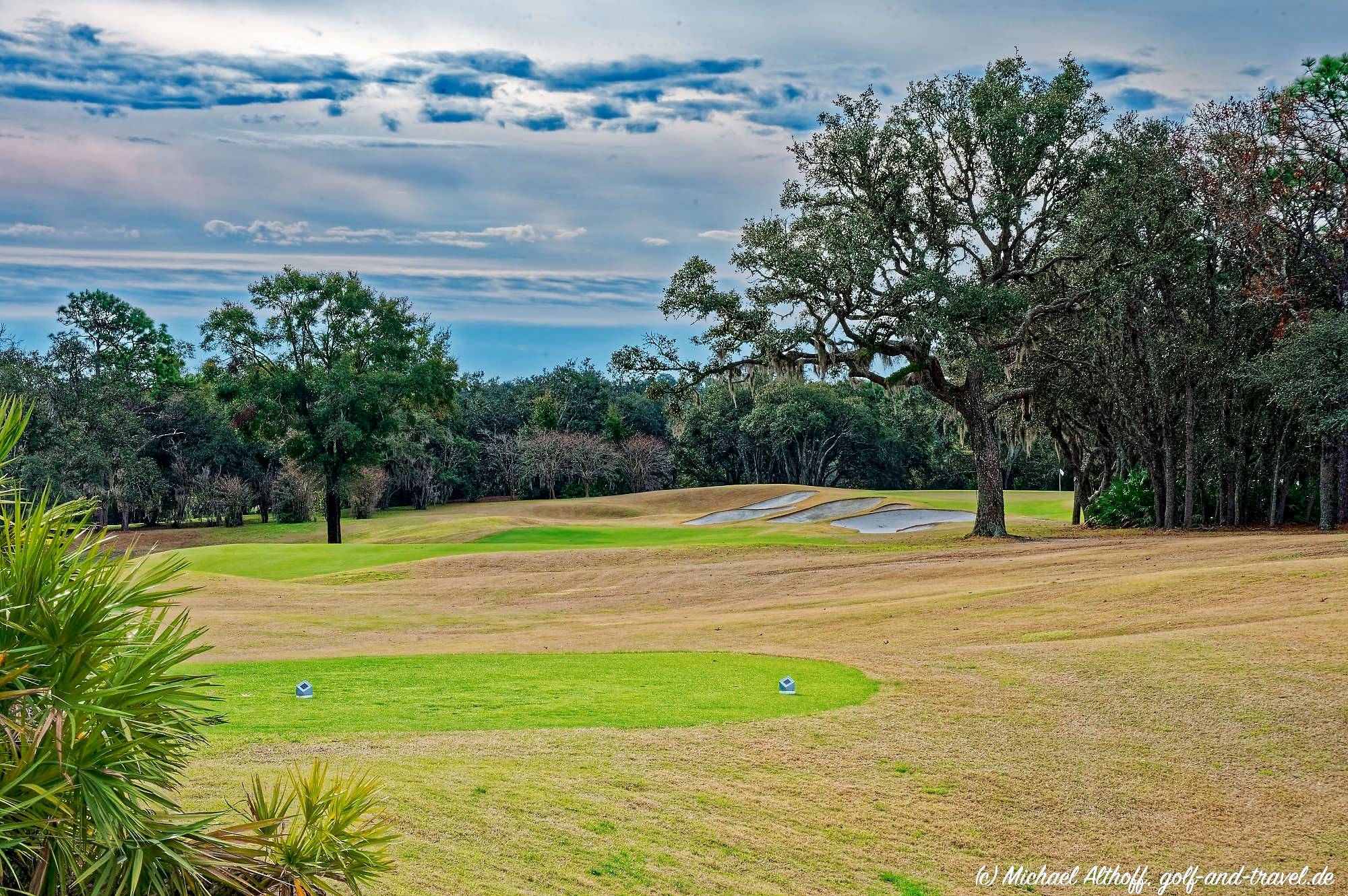 Black Diamond Quarry Course Bahn 1-9 MZ6 _8629_DxO