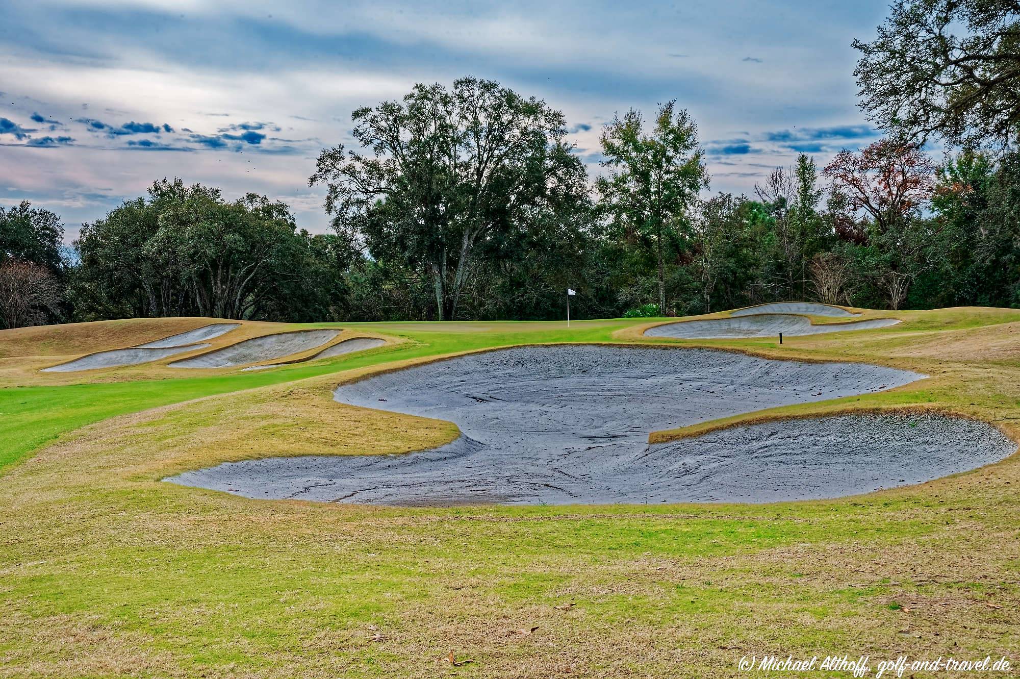 Black Diamond Quarry Course Bahn 1-9 MZ6 _8632_DxO