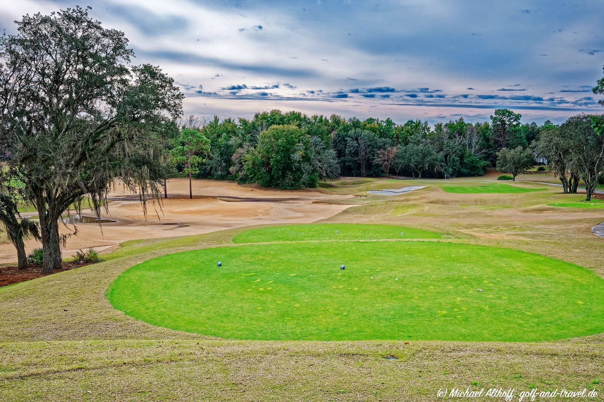 Black Diamond Quarry Course Bahn 1-9 MZ6 _8634_DxO