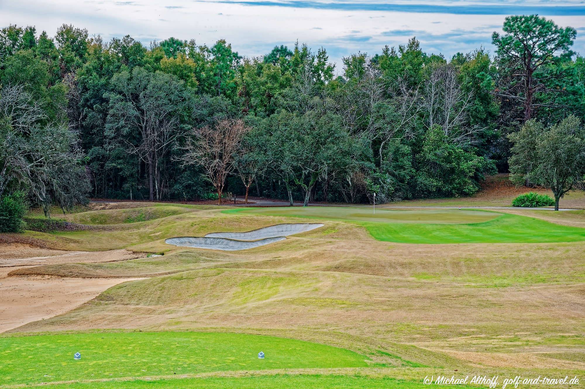 Black Diamond Quarry Course Bahn 1-9 MZ6 _8636_DxO