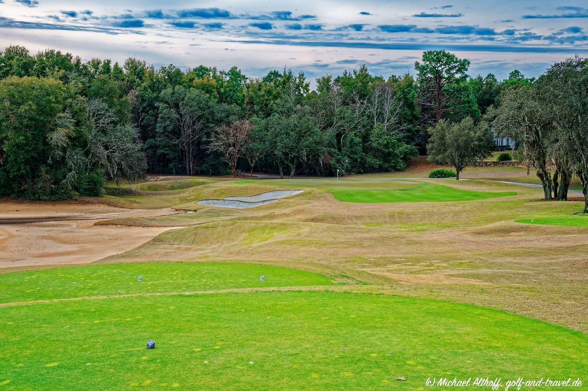 Black Diamond Quarry Course Bahn 1-9 MZ6 _8638_DxO