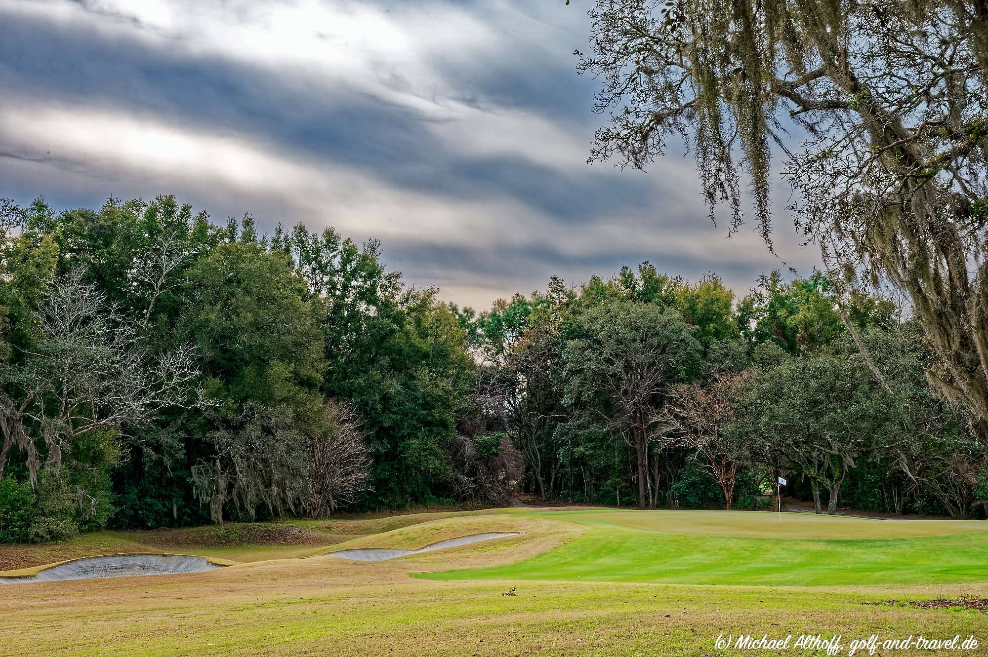 Black Diamond Quarry Course Bahn 1-9 MZ6 _8640_DxO