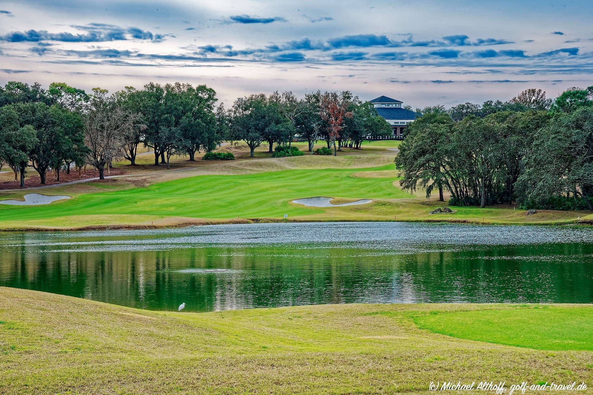 Black Diamond Quarry Course Bahn 1-9 MZ6 _8642_DxO