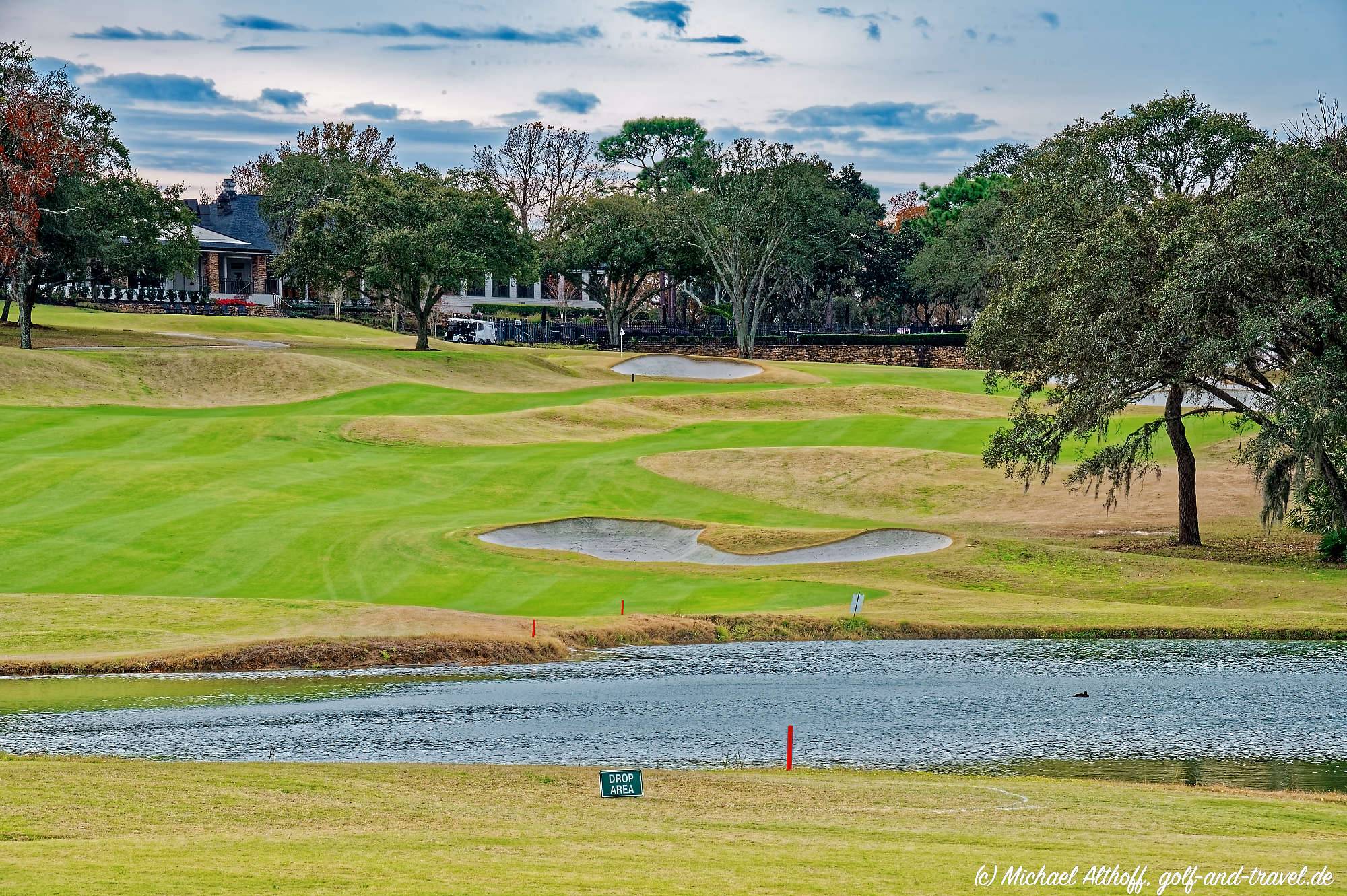 Black Diamond Quarry Course Bahn 1-9 MZ6 _8645_DxO