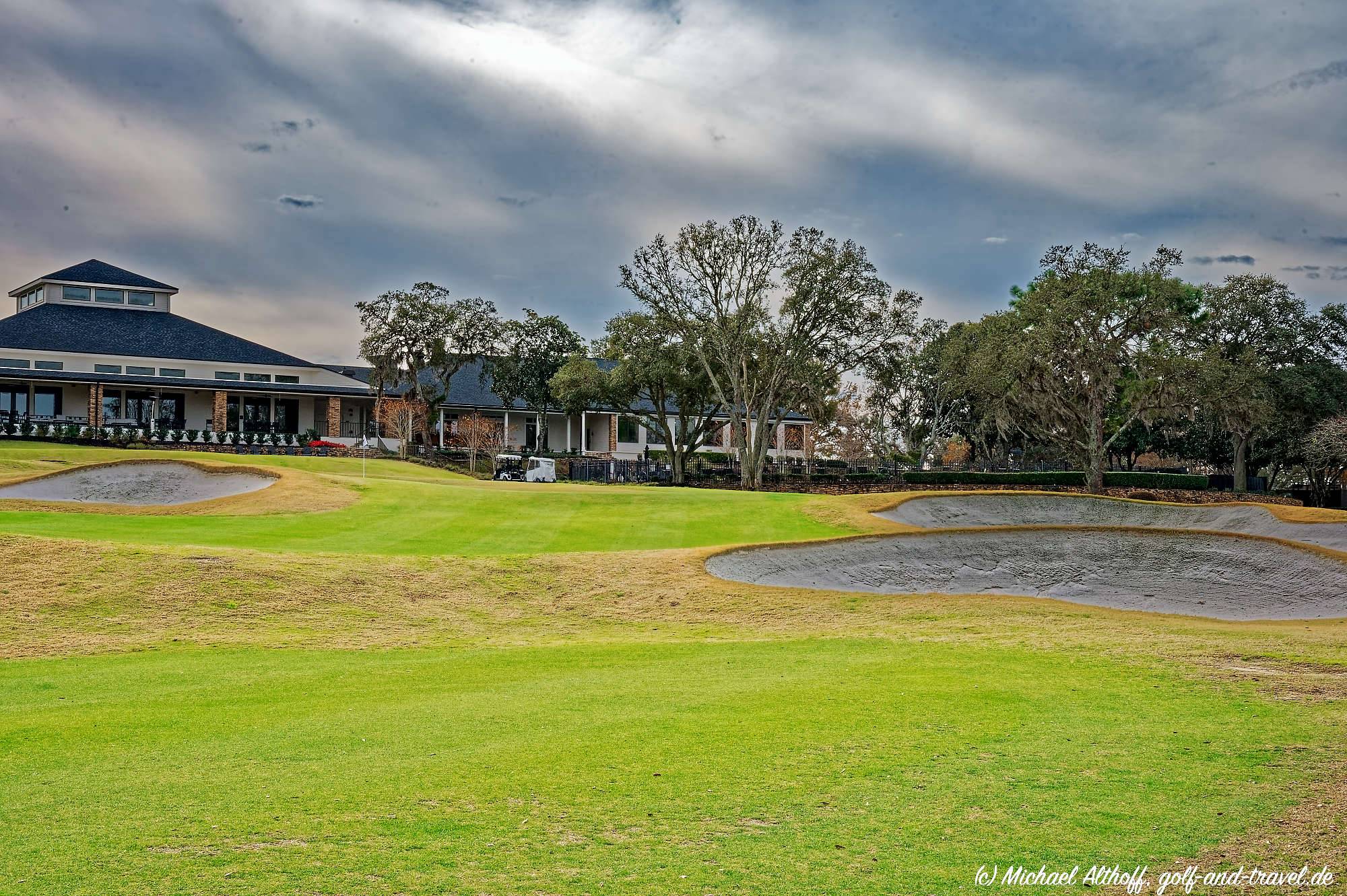 Black Diamond Quarry Course Bahn 1-9 MZ6 _8647_DxO