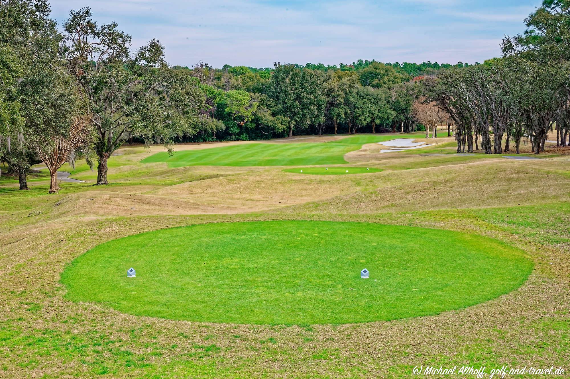 Black Diamond Quarry Course Bahn 10-18 MZ6 _8649_DxO