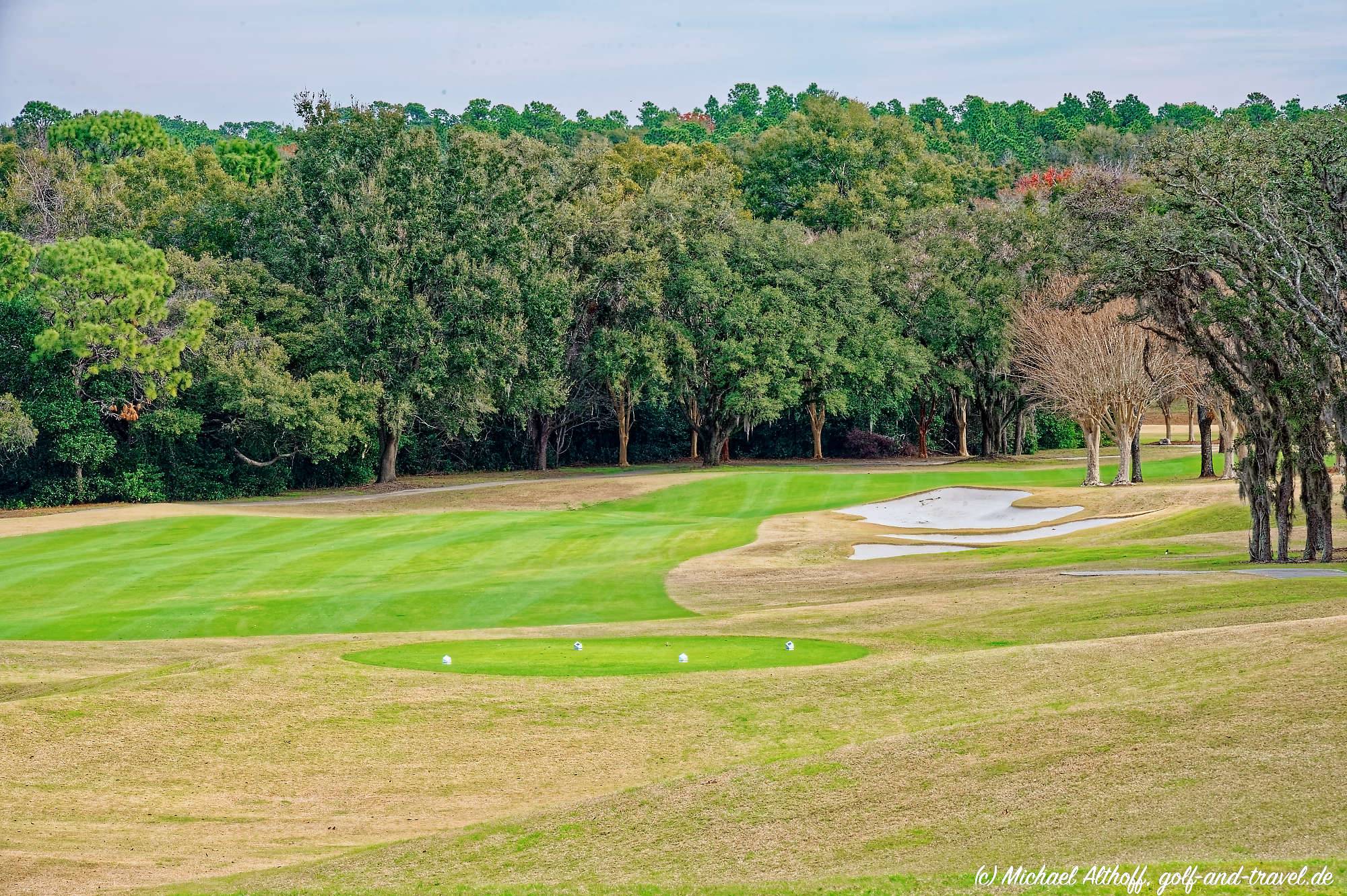 Black Diamond Quarry Course Bahn 10-18 MZ6 _8650_DxO