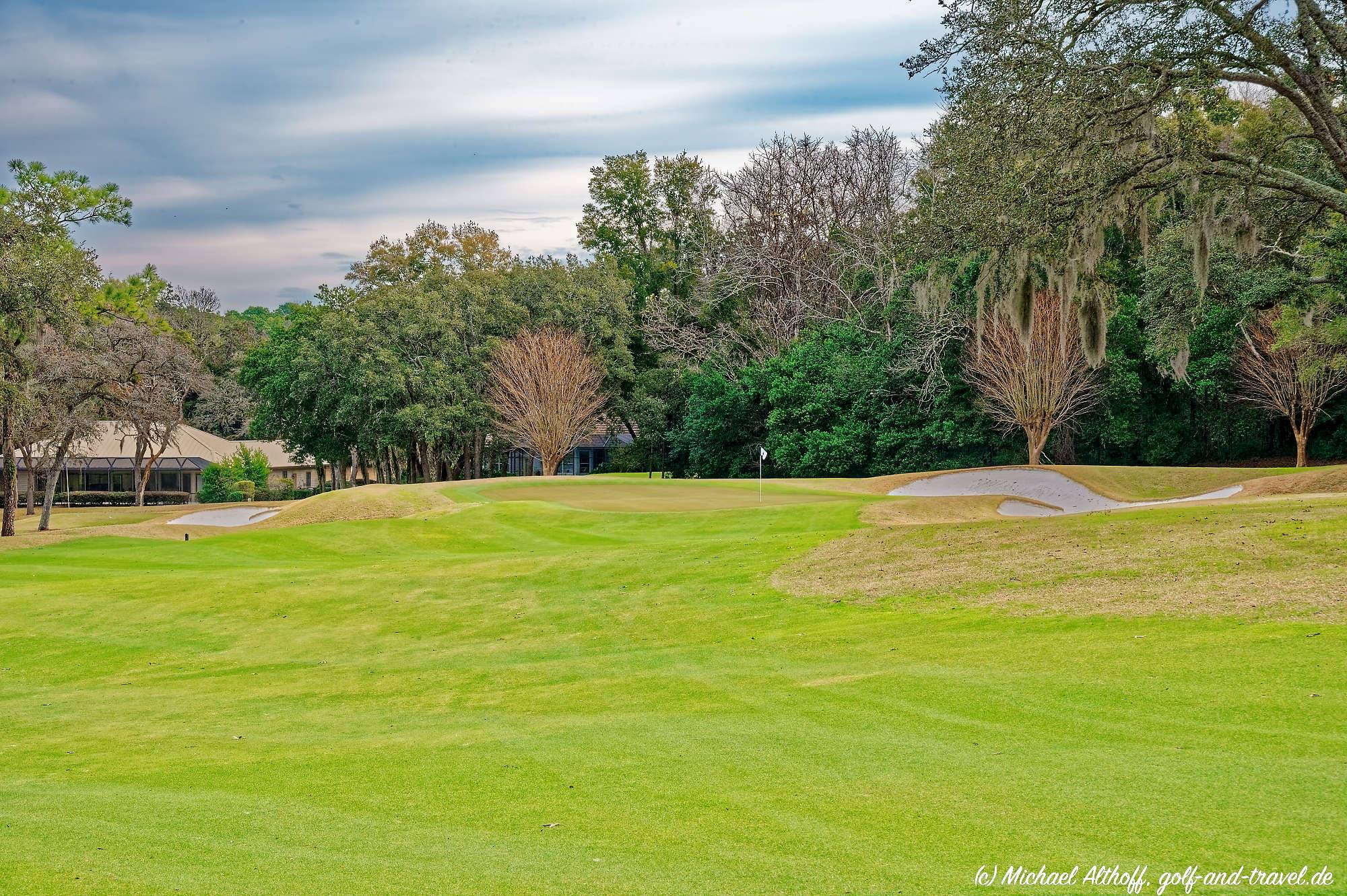 Black Diamond Quarry Course Bahn 10-18 MZ6 _8654_DxO