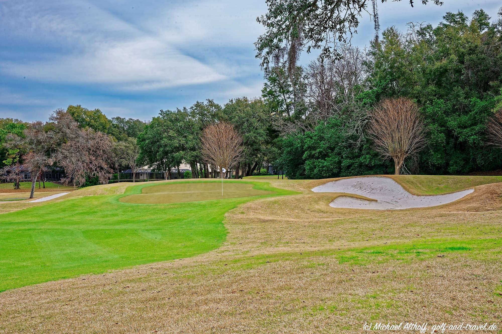 Black Diamond Quarry Course Bahn 10-18 MZ6 _8655_DxO