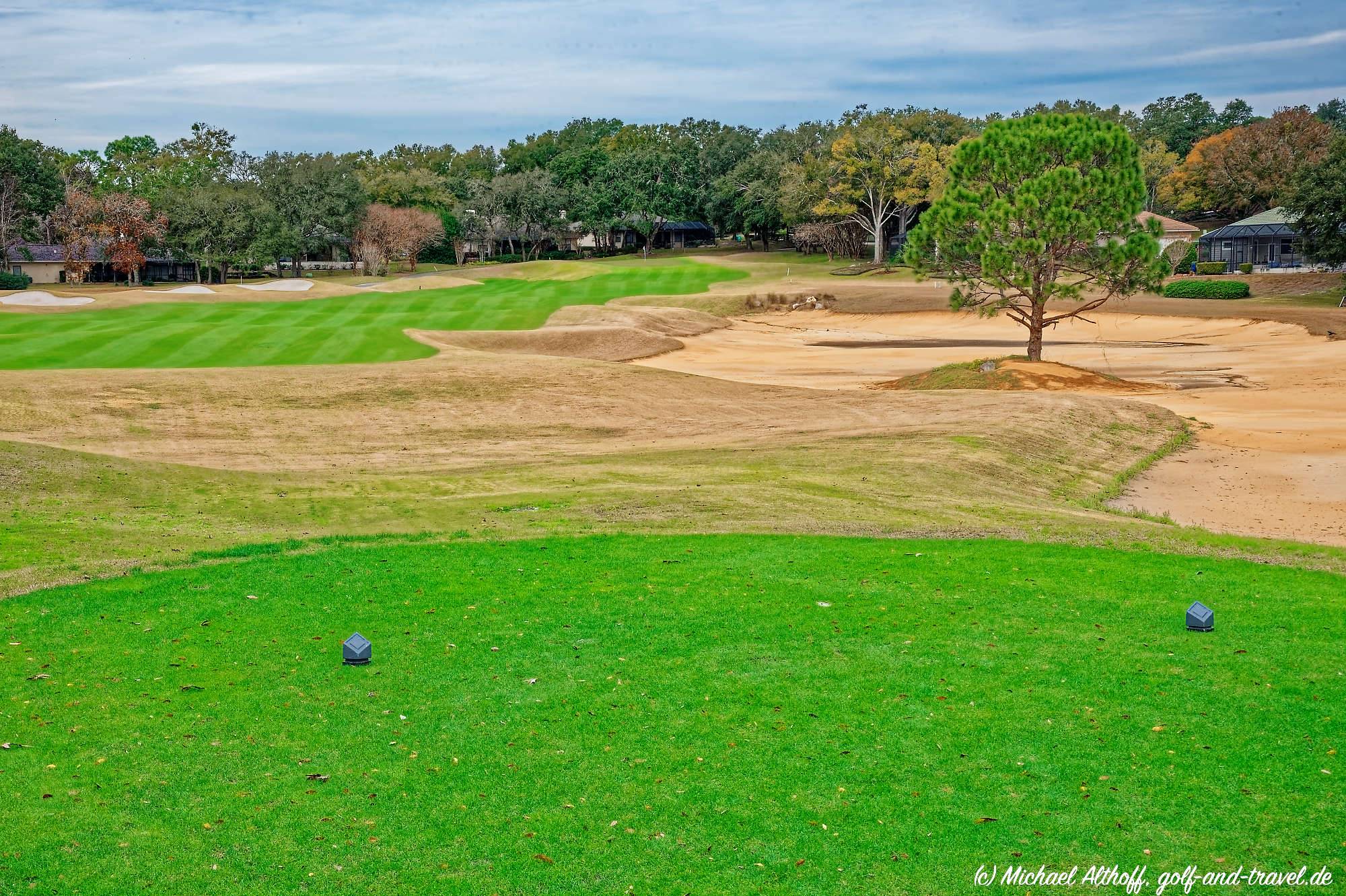 Black Diamond Quarry Course Bahn 10-18 MZ6 _8658_DxO