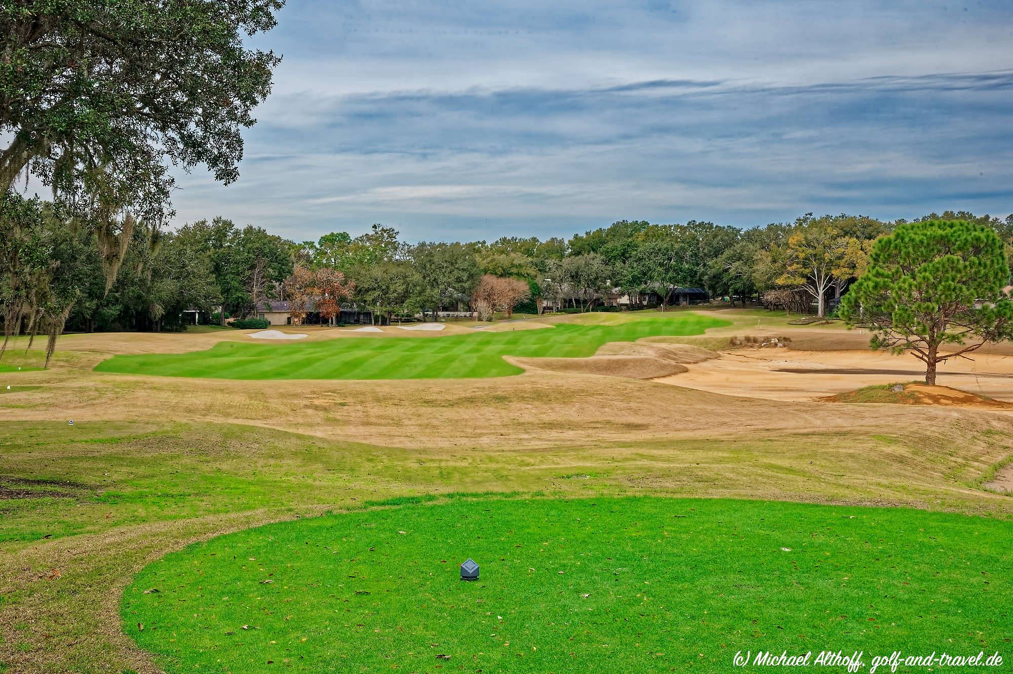 Black Diamond Quarry Course Bahn 10-18 MZ6 _8661_DxO