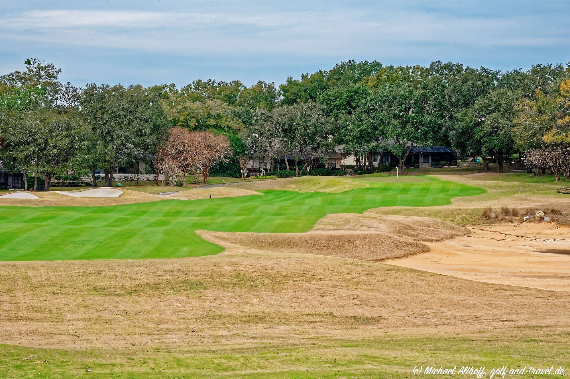 Black Diamond Quarry Course Bahn 10-18 MZ6 _8662_DxO