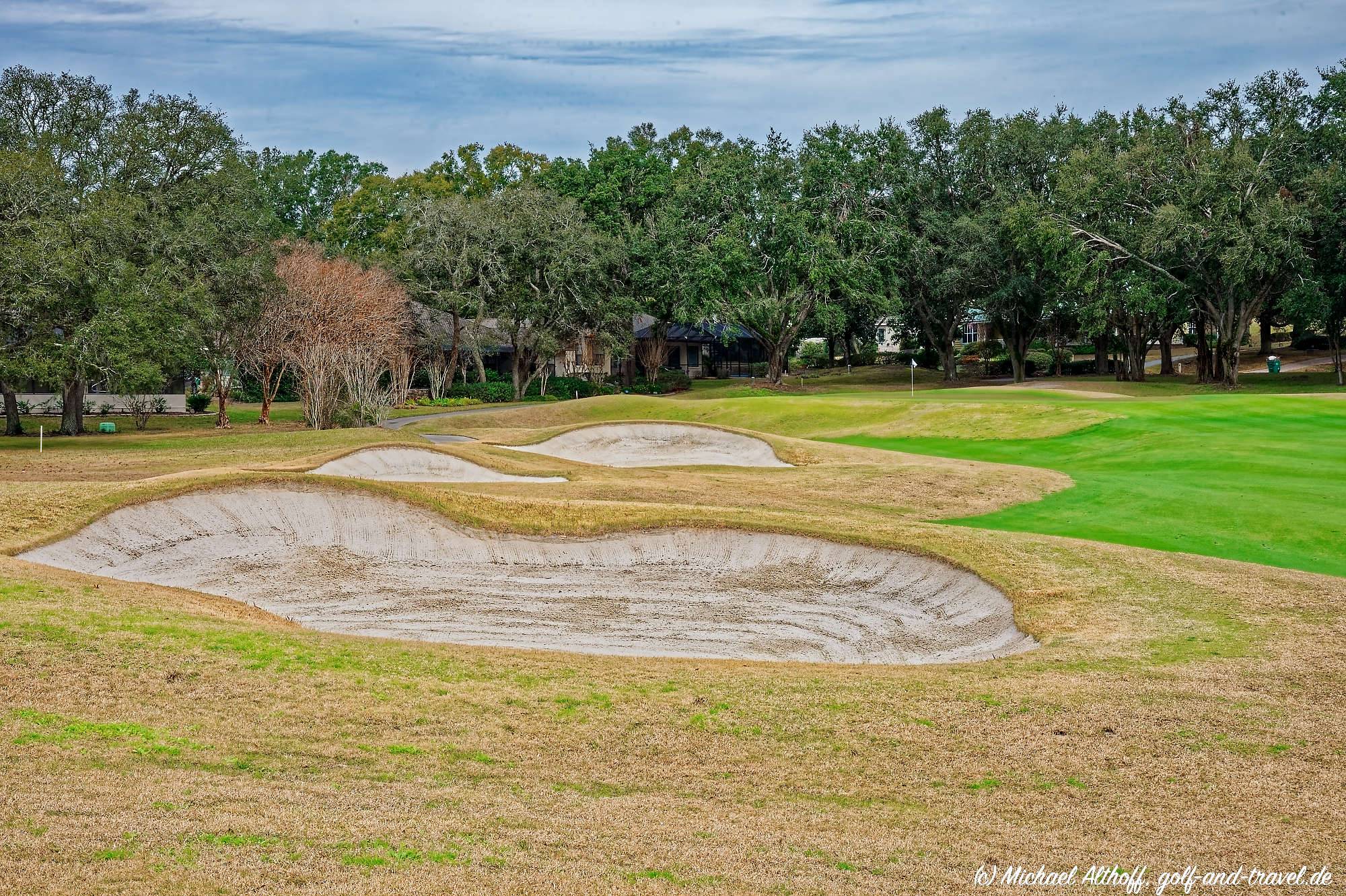 Black Diamond Quarry Course Bahn 10-18 MZ6 _8663_DxO