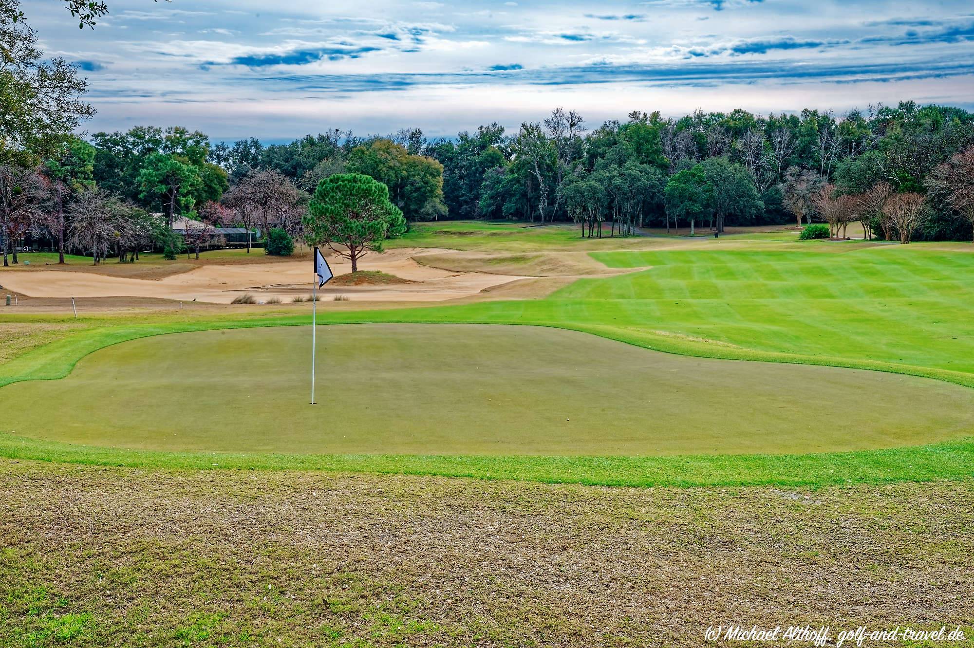 Black Diamond Quarry Course Bahn 10-18 MZ6 _8666_DxO