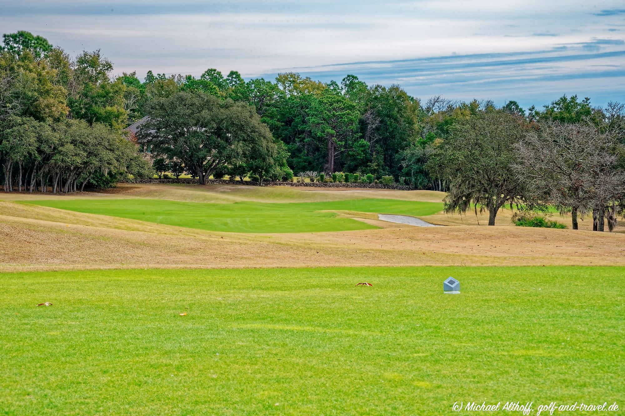 Black Diamond Quarry Course Bahn 10-18 MZ6 _8668_DxO