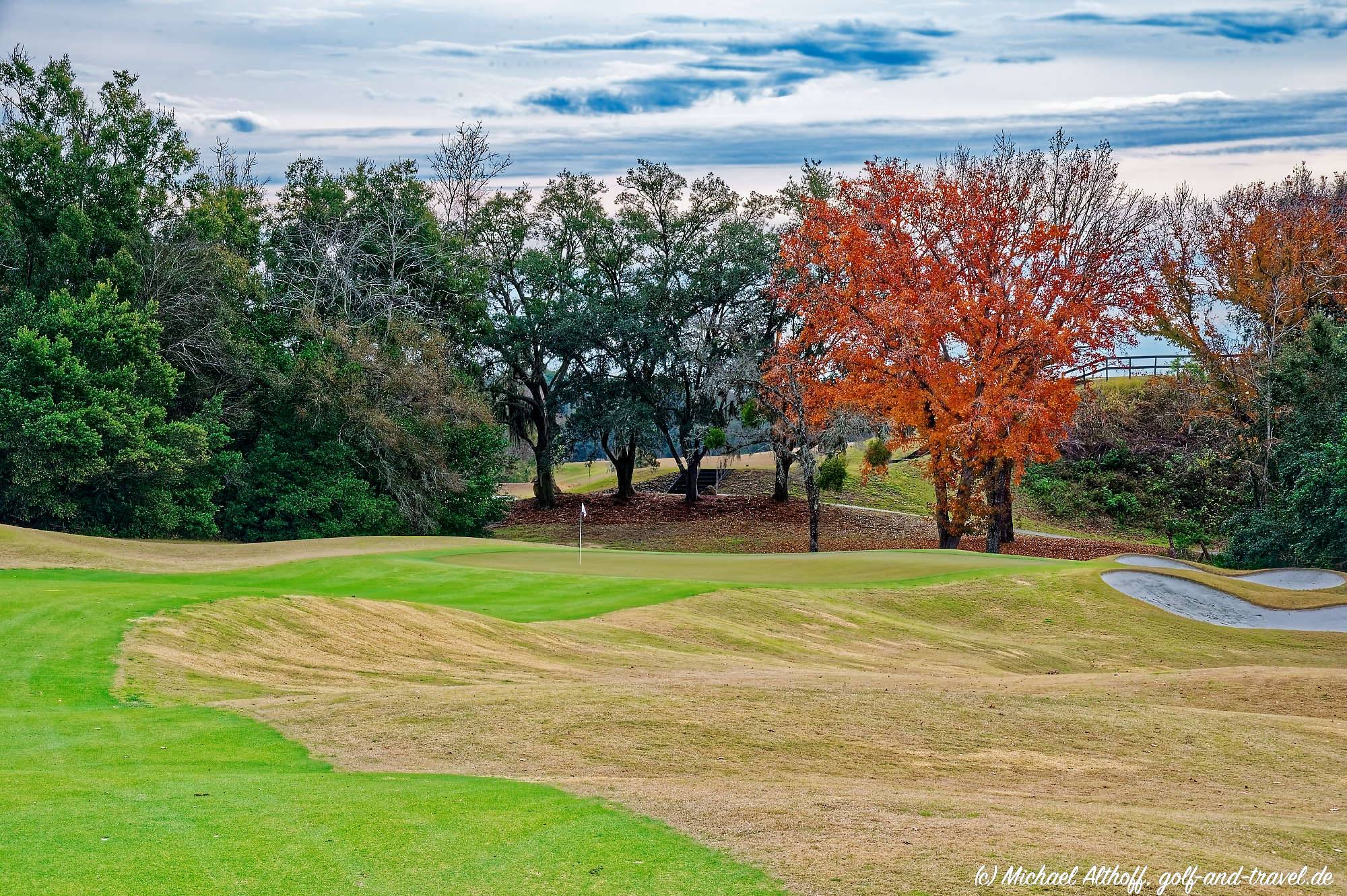 Black Diamond Quarry Course Bahn 10-18 MZ6 _8674_DxO