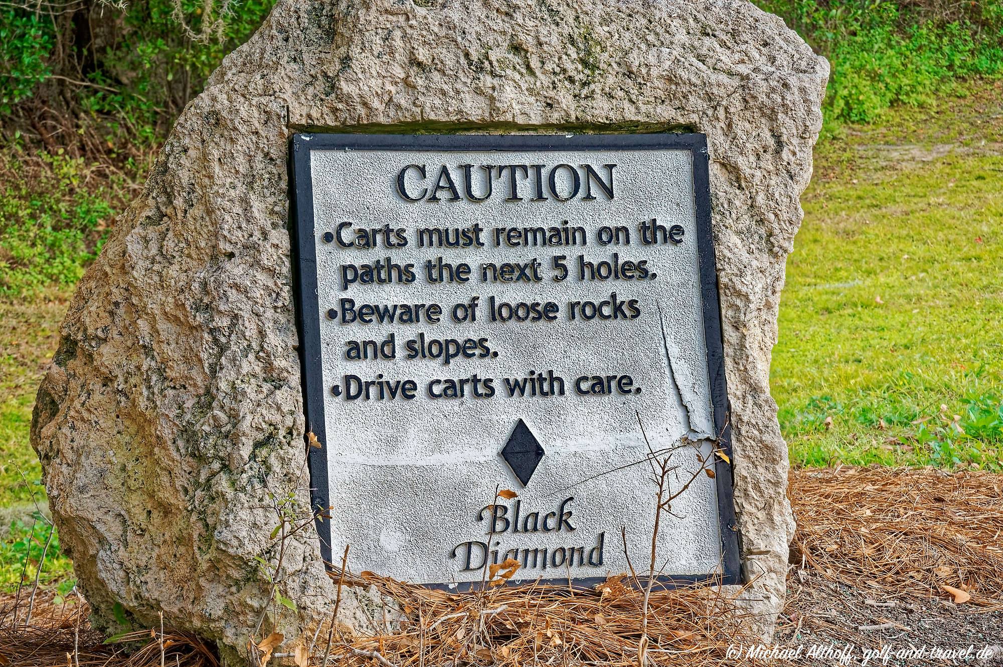 Black Diamond Quarry Course Bahn 10-18 MZ6 _8675_DxO