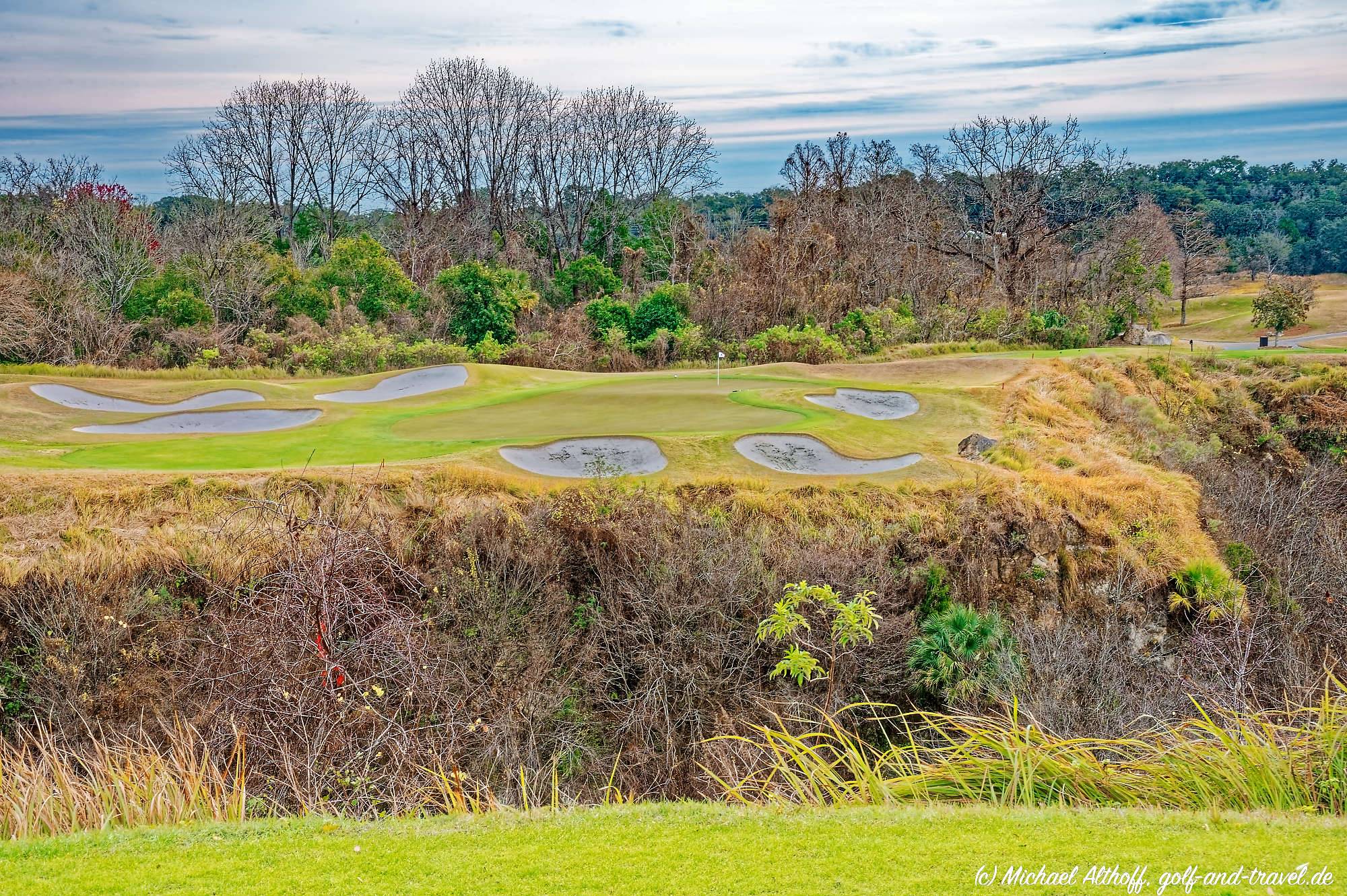 Black Diamond Quarry Course Bahn 10-18 MZ6 _8677_DxO