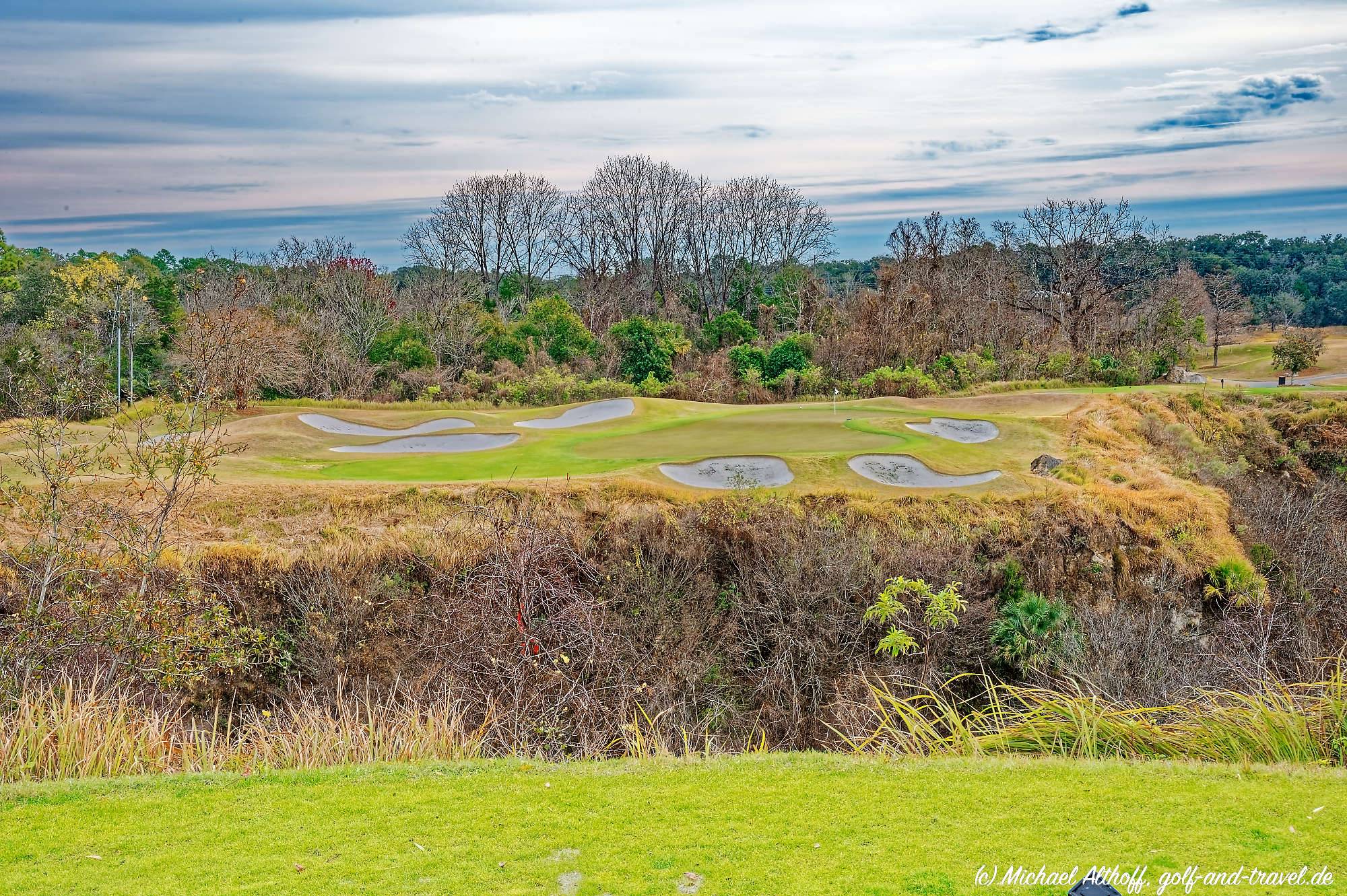 Black Diamond Quarry Course Bahn 10-18 MZ6 _8679_DxO