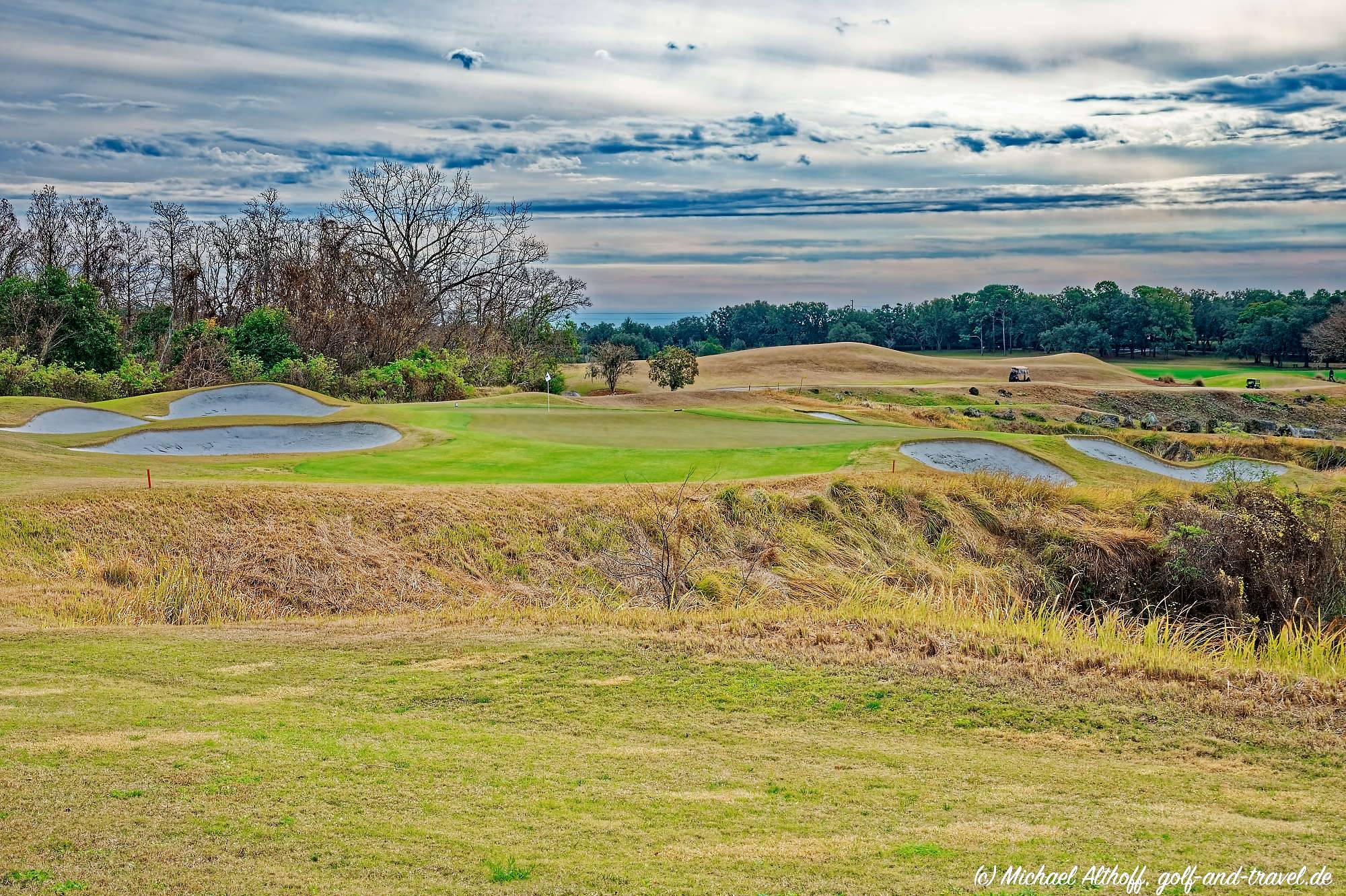Black Diamond Quarry Course Bahn 10-18 MZ6 _8681_DxO