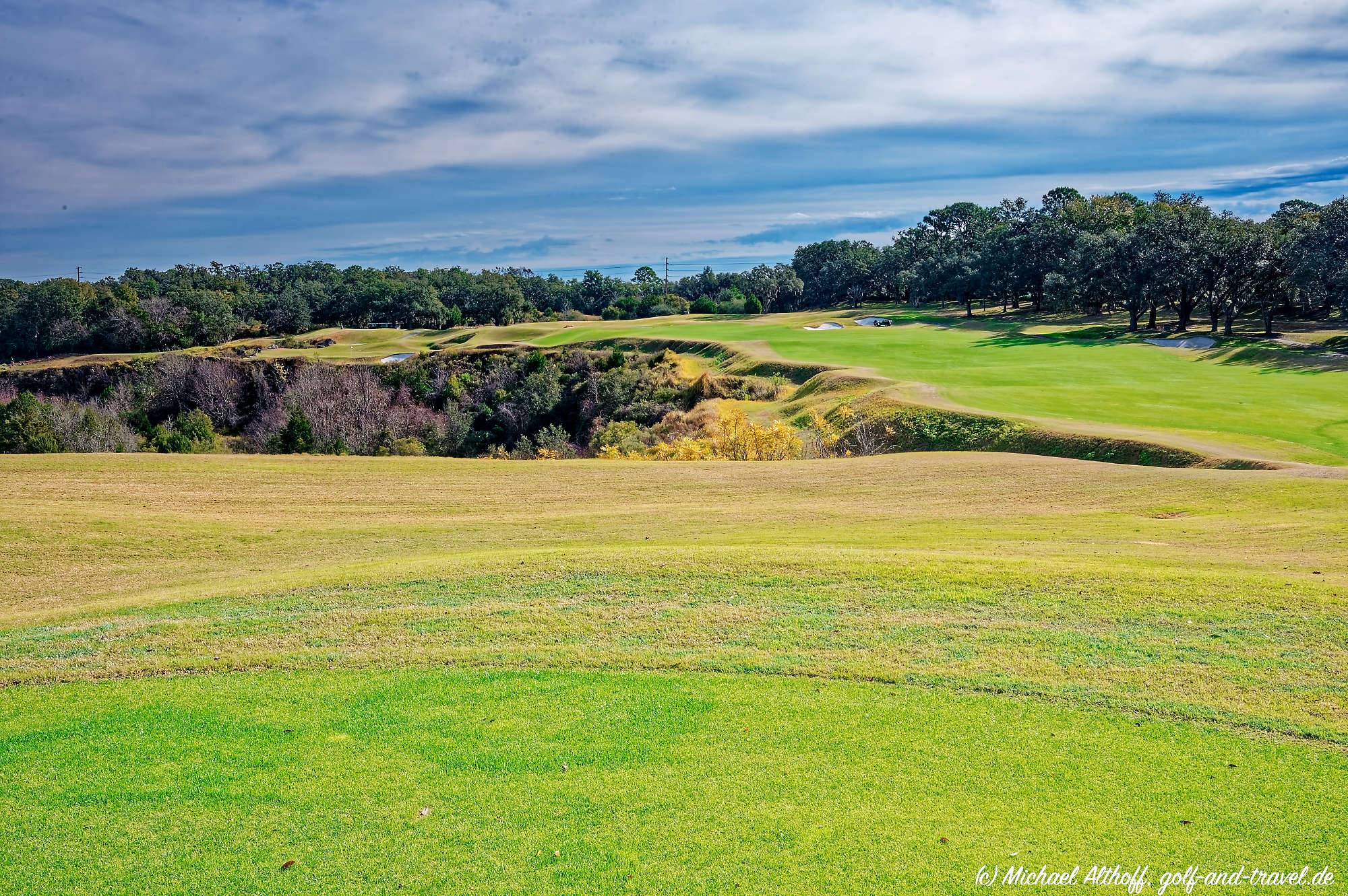 Black Diamond Quarry Course Bahn 10-18 MZ6 _8696_DxO