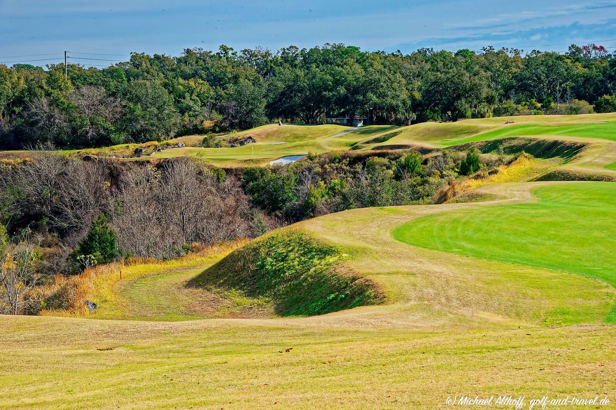 Black Diamond Quarry Course Bahn 10-18 MZ6 _8701_DxO
