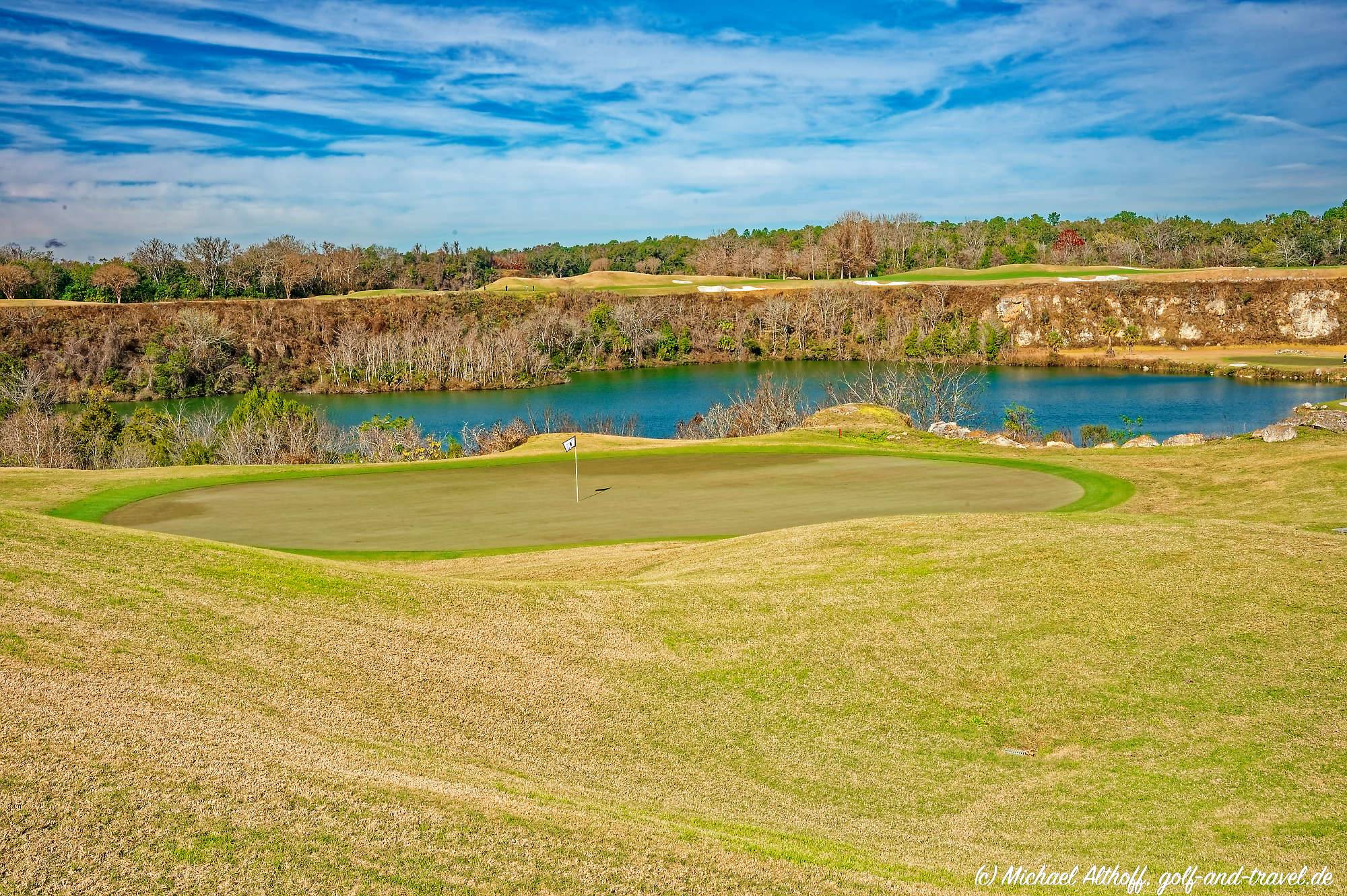 Black Diamond Quarry Course Bahn 10-18 MZ6 _8704_DxO