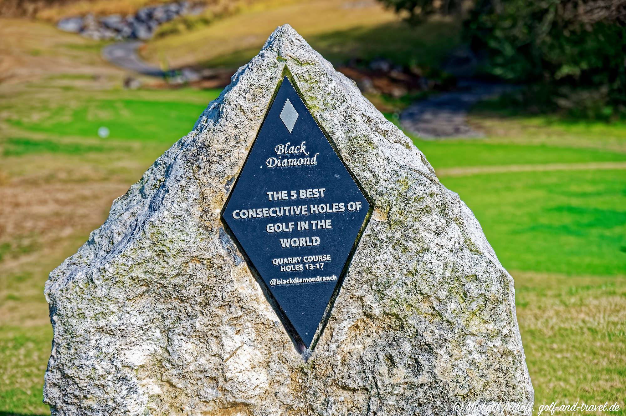 Black Diamond Quarry Course Bahn 10-18 MZ6 _8707_DxO