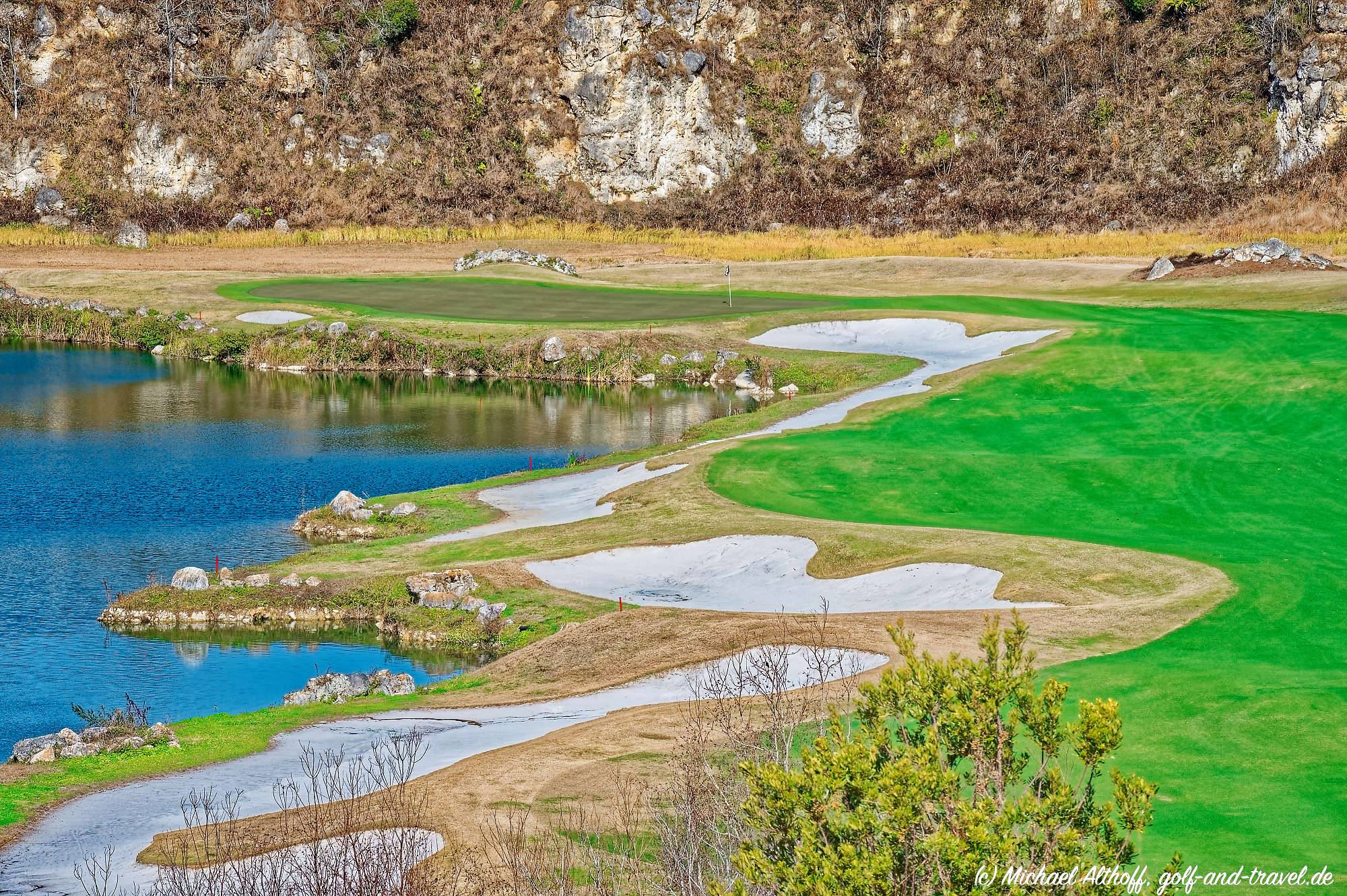 Black Diamond Quarry Course Bahn 10-18 MZ6 _8712_DxO