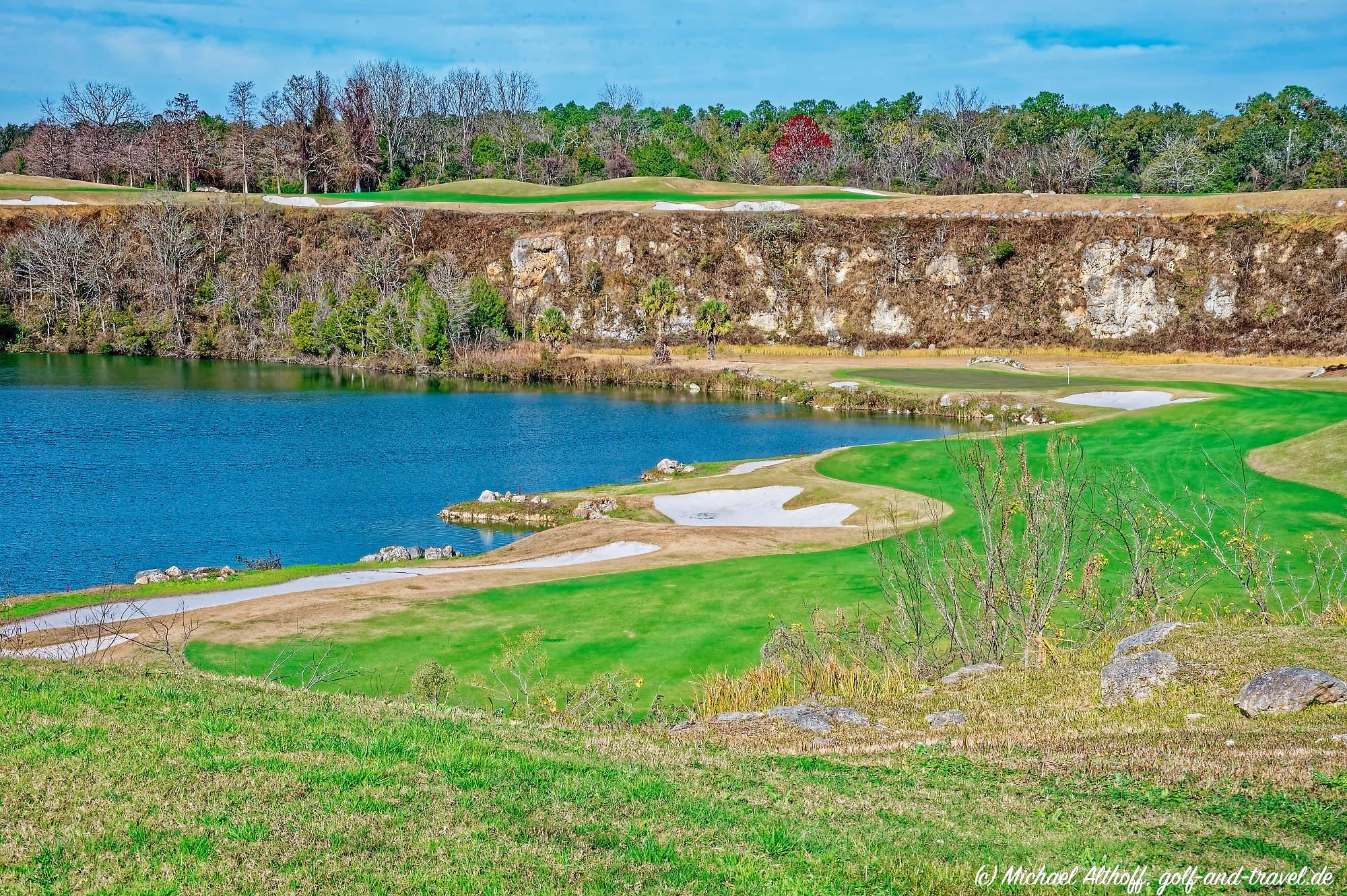 Black Diamond Quarry Course Bahn 10-18 MZ6 _8714_DxO
