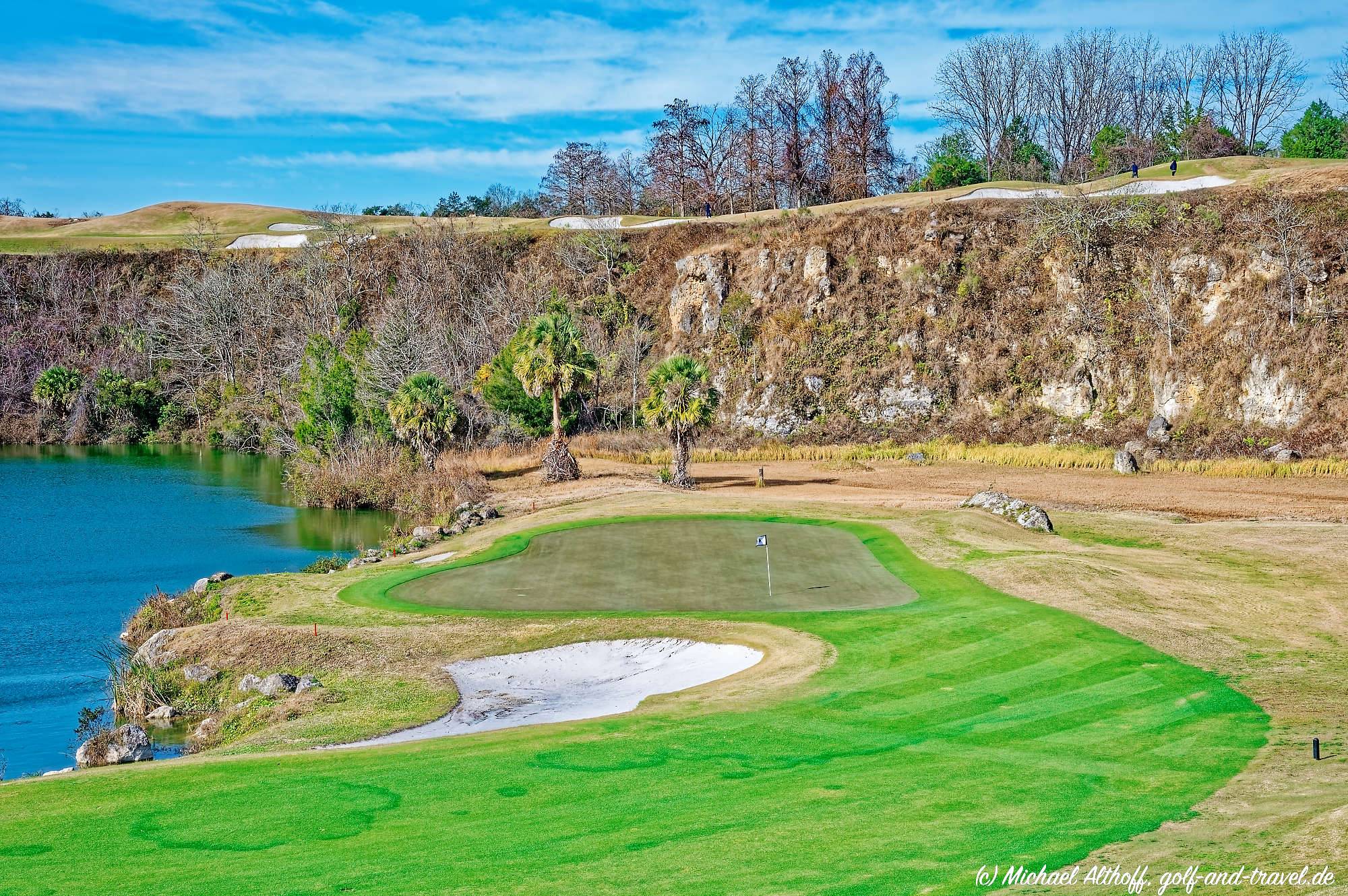 Black Diamond Quarry Course Bahn 10-18 MZ6 _8716_DxO