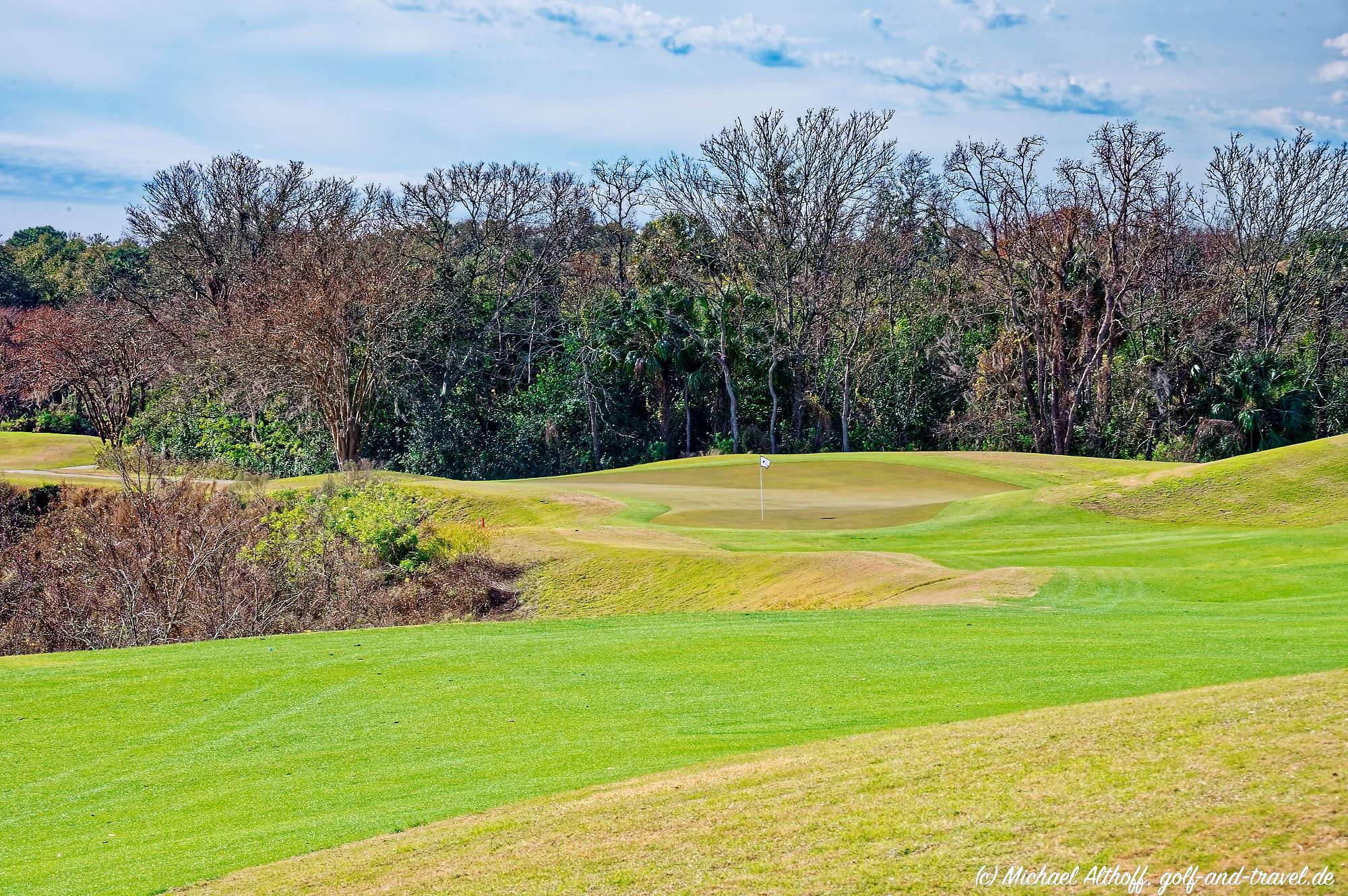 Black Diamond Quarry Course Bahn 10-18 MZ6 _8721_DxO