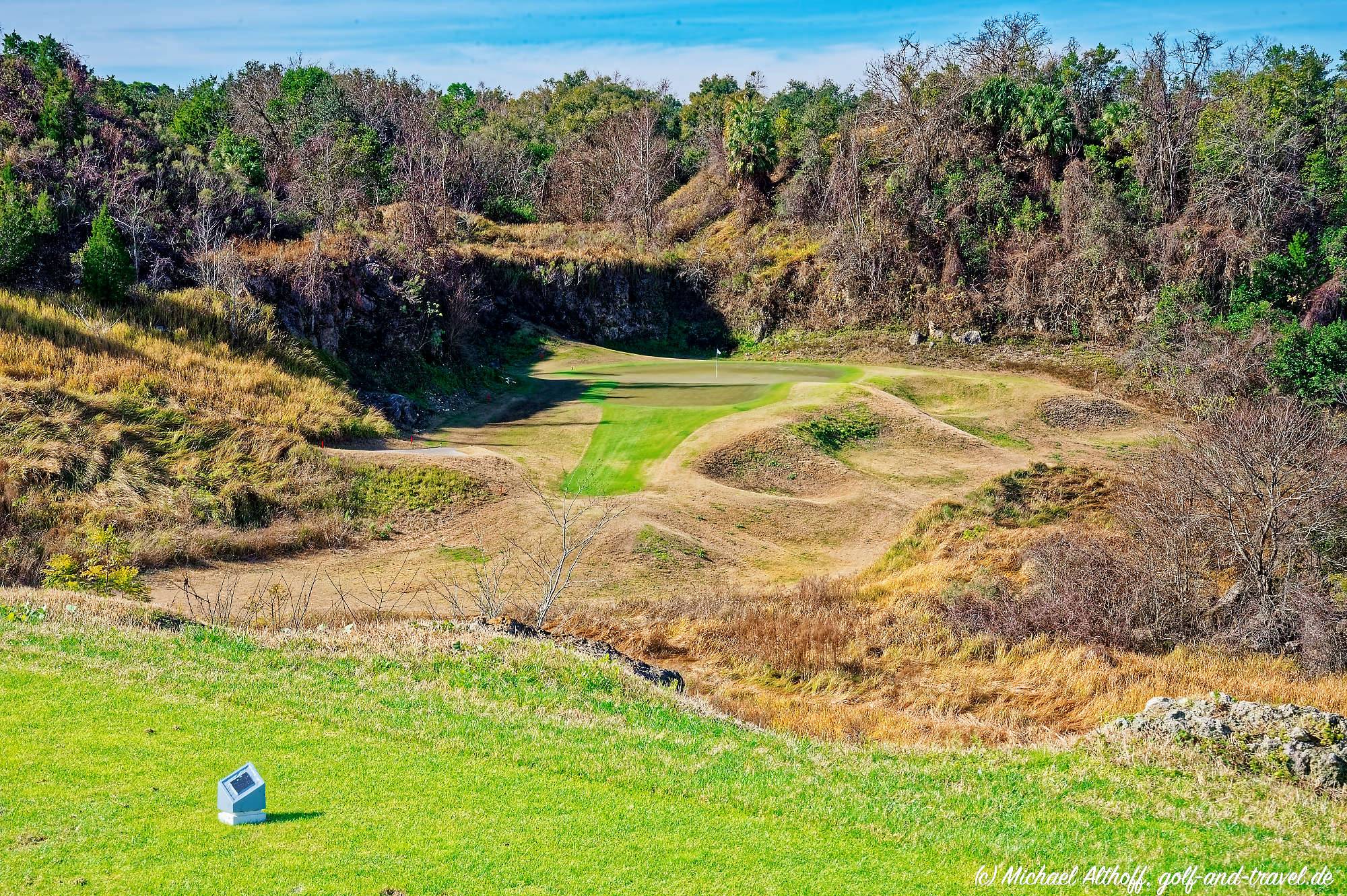 Black Diamond Quarry Course Bahn 10-18 MZ6 _8723_DxO
