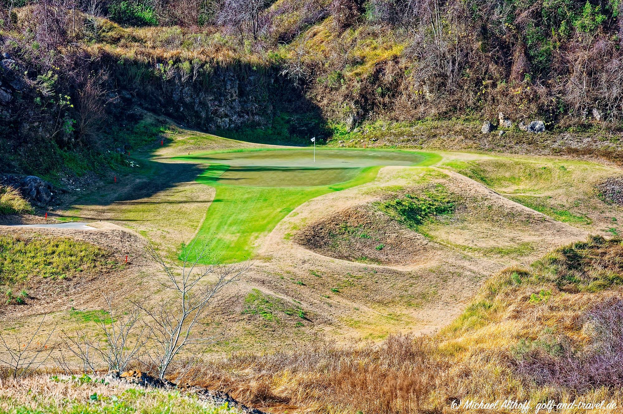 Black Diamond Quarry Course Bahn 10-18 MZ6 _8724_DxO