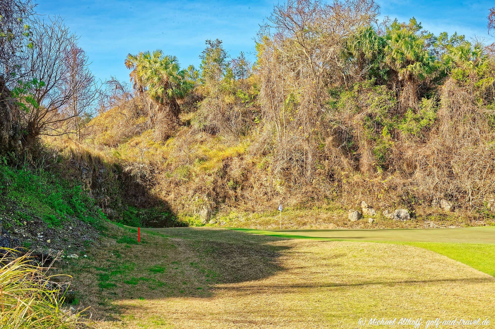 Black Diamond Quarry Course Bahn 10-18 MZ6 _8726_DxO