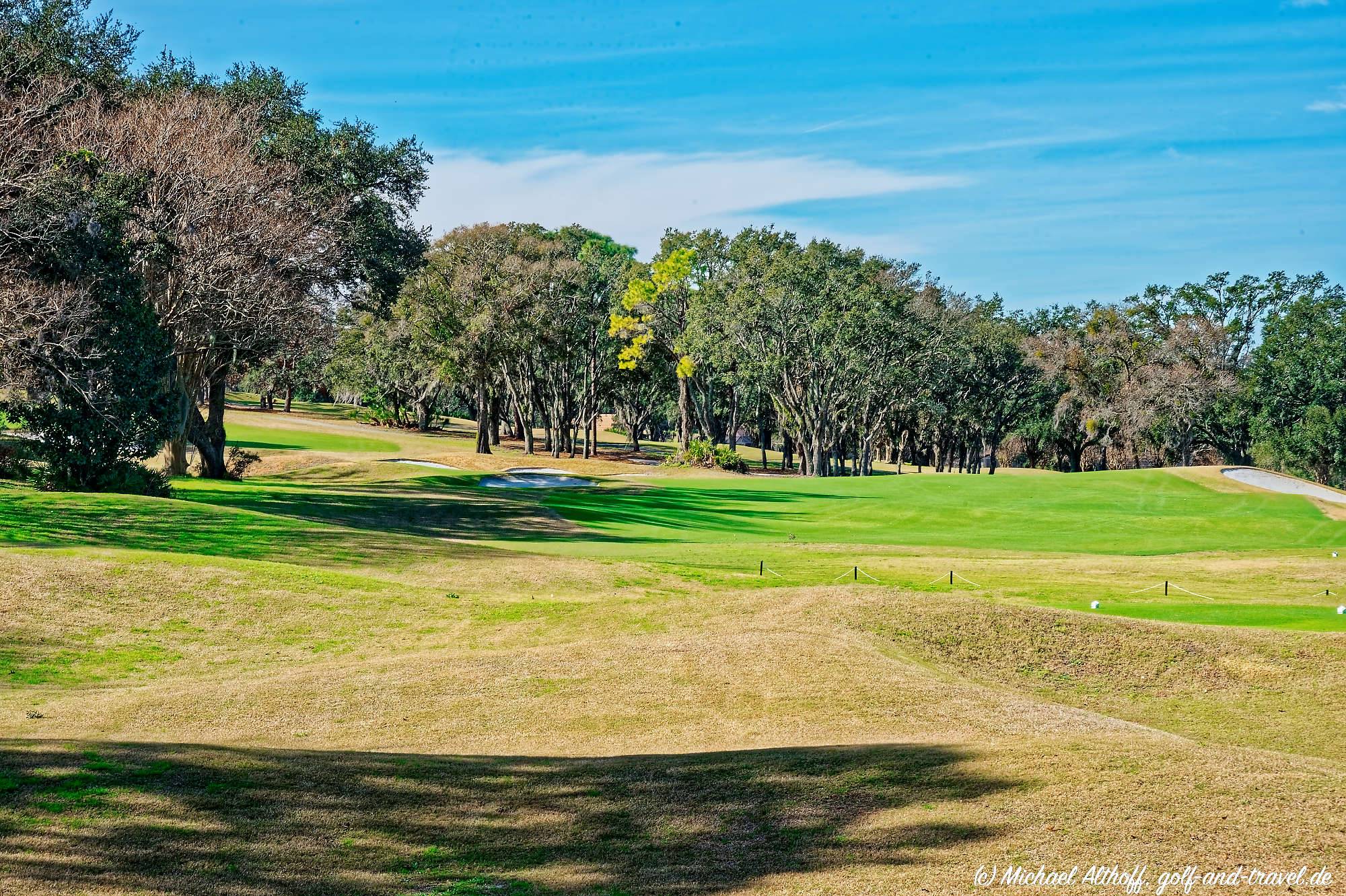 Black Diamond Quarry Course Bahn 10-18 MZ6 _8729_DxO