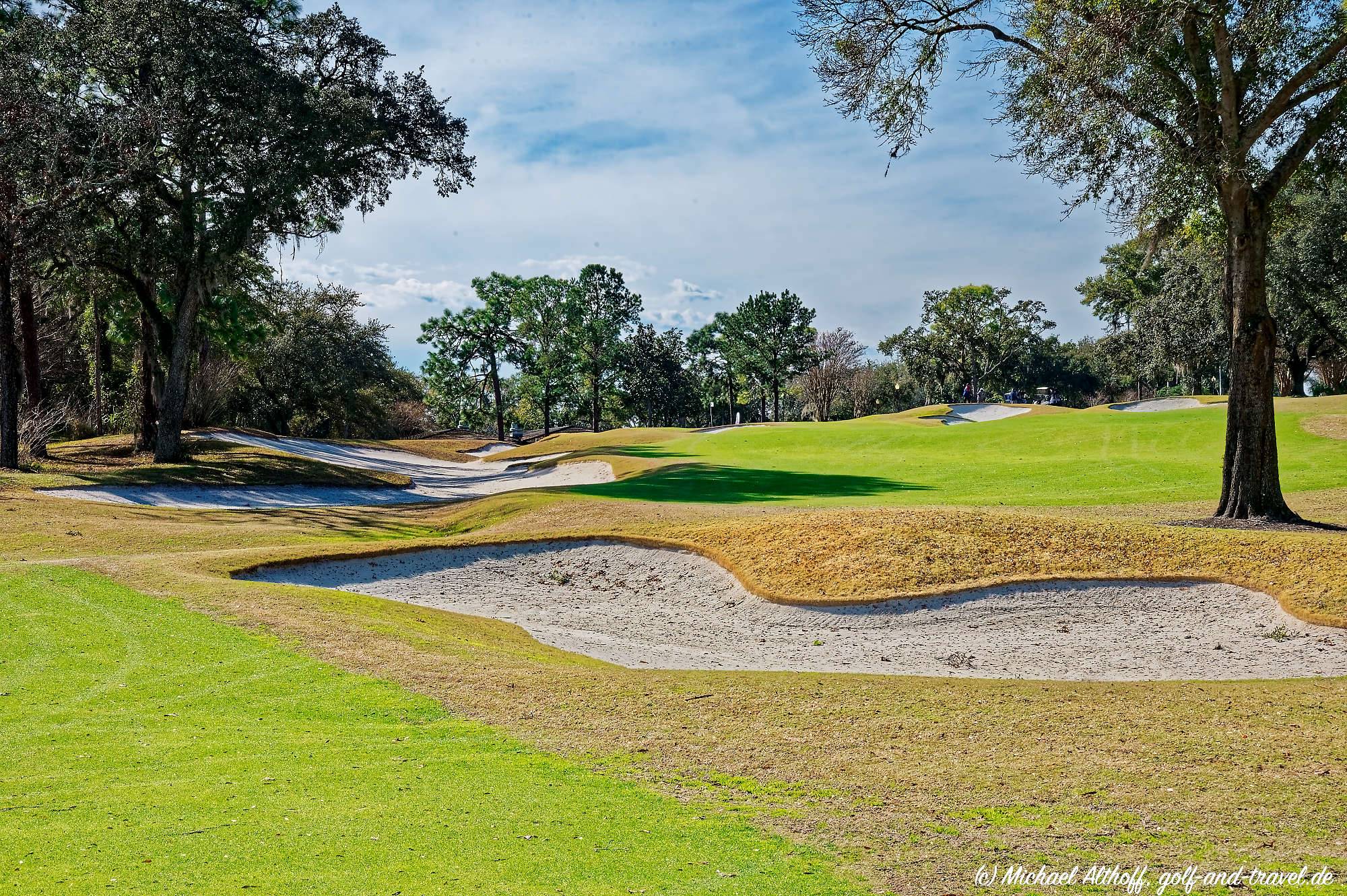 Black Diamond Quarry Course Bahn 10-18 MZ6 _8731_DxO