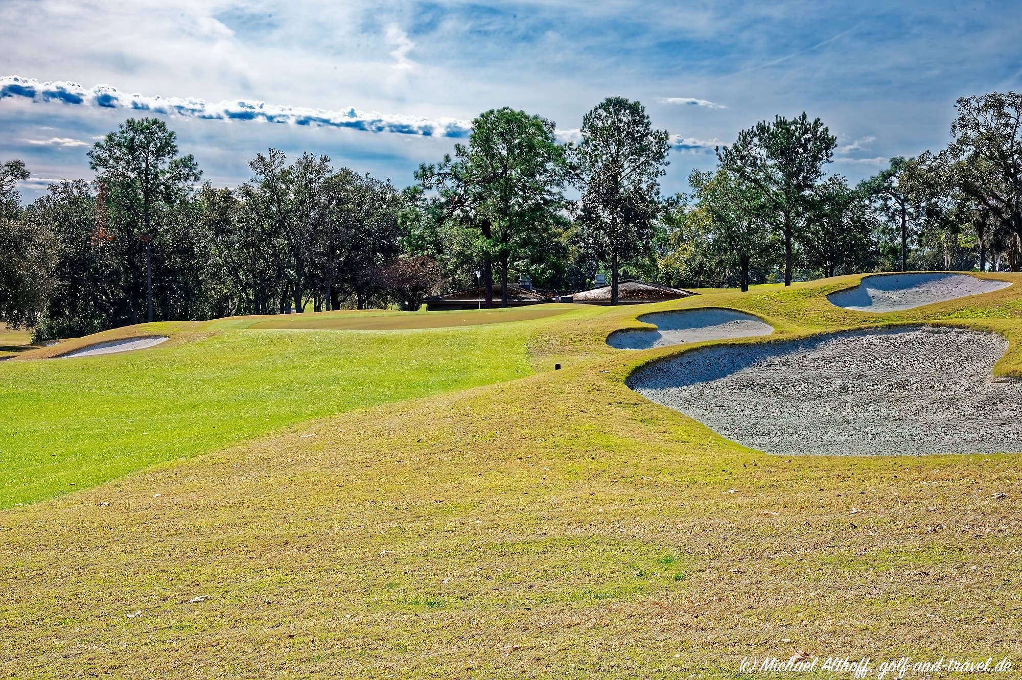 Black Diamond Quarry Course Bahn 10-18 MZ6 _8733_DxO
