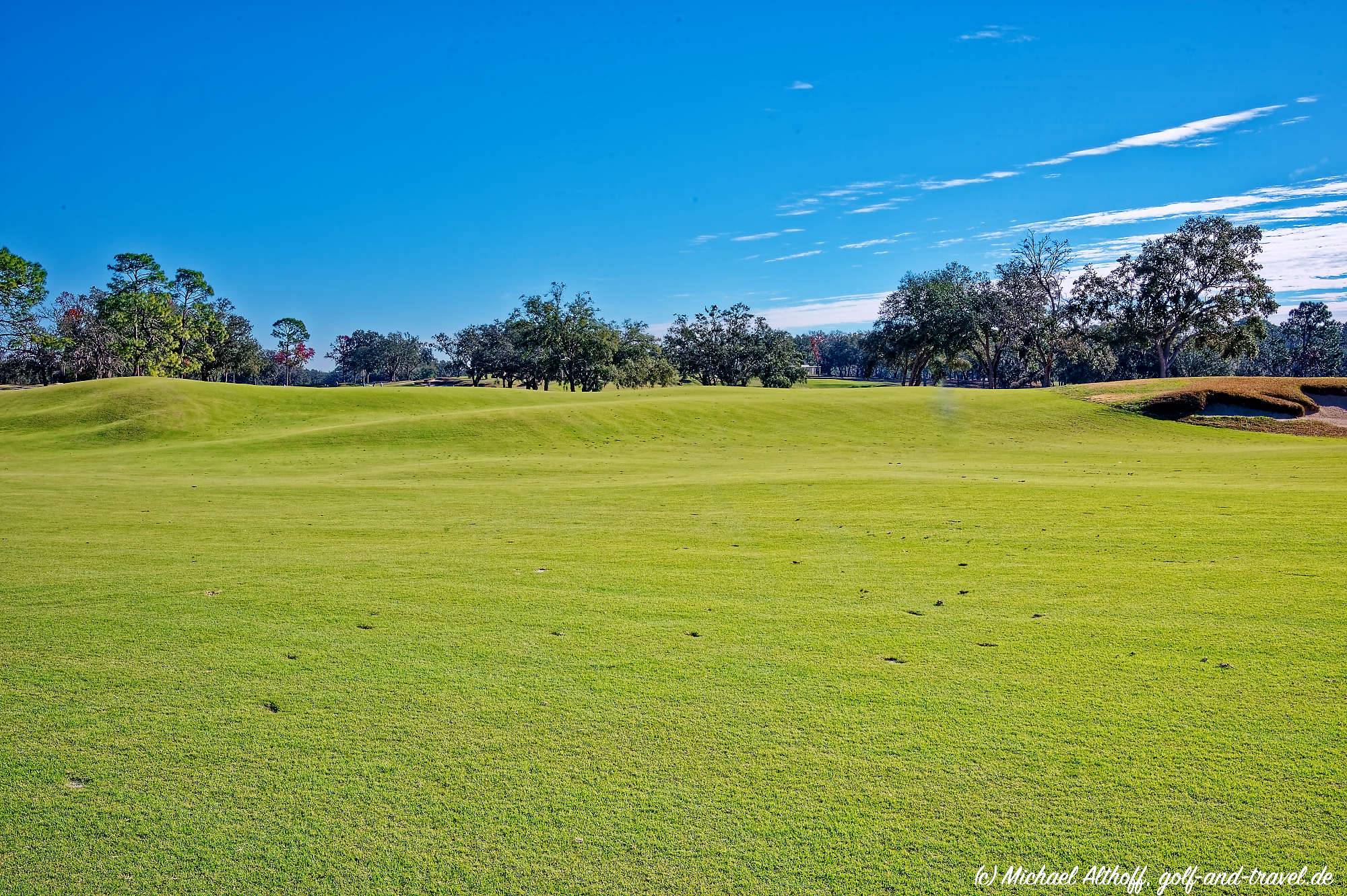 Cabot Citrus Farms Roost Bahn 1-9 MZ6 _8739_DxO
