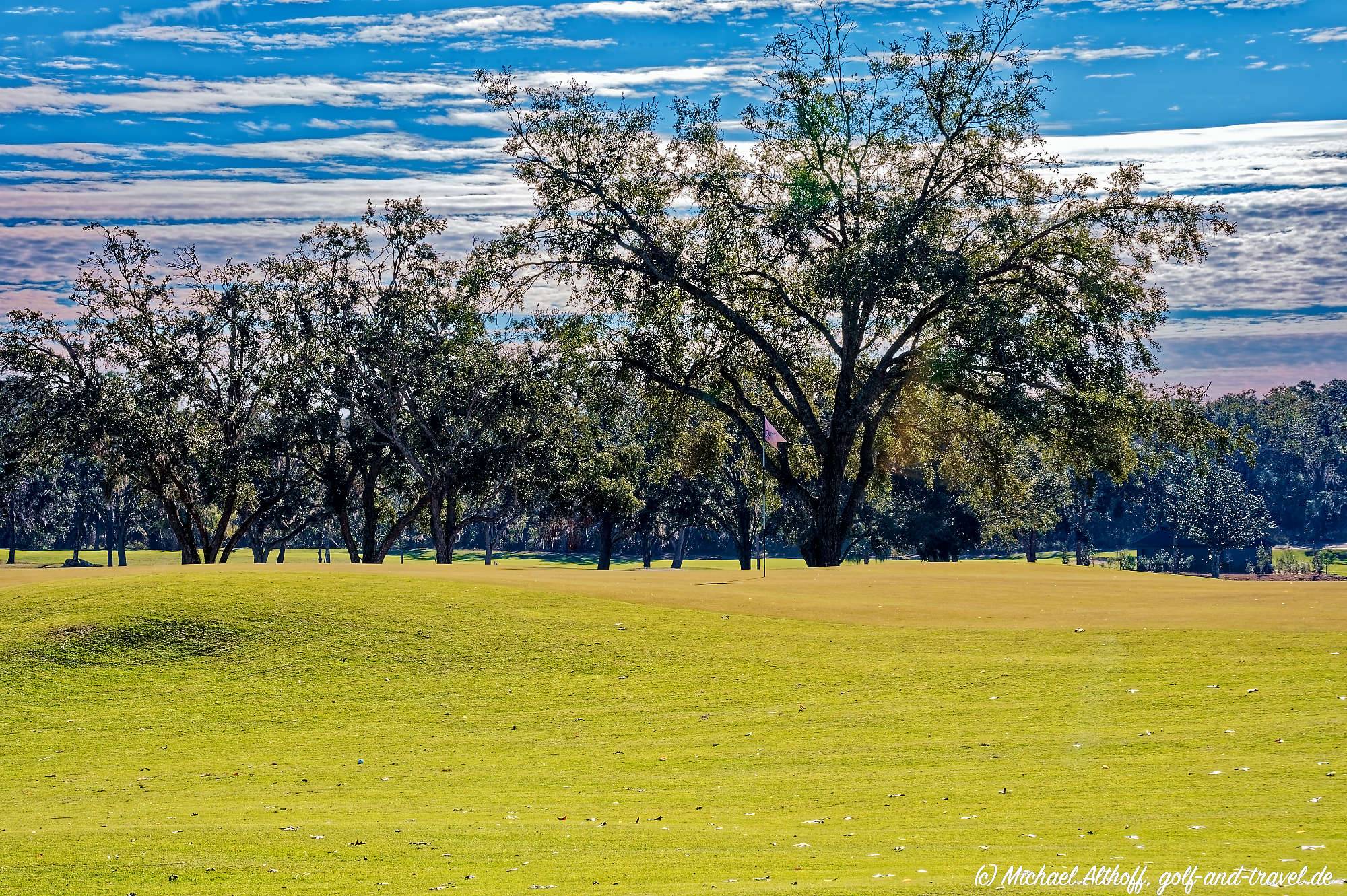 Cabot Citrus Farms Roost Bahn 1-9 MZ6 _8741_DxO