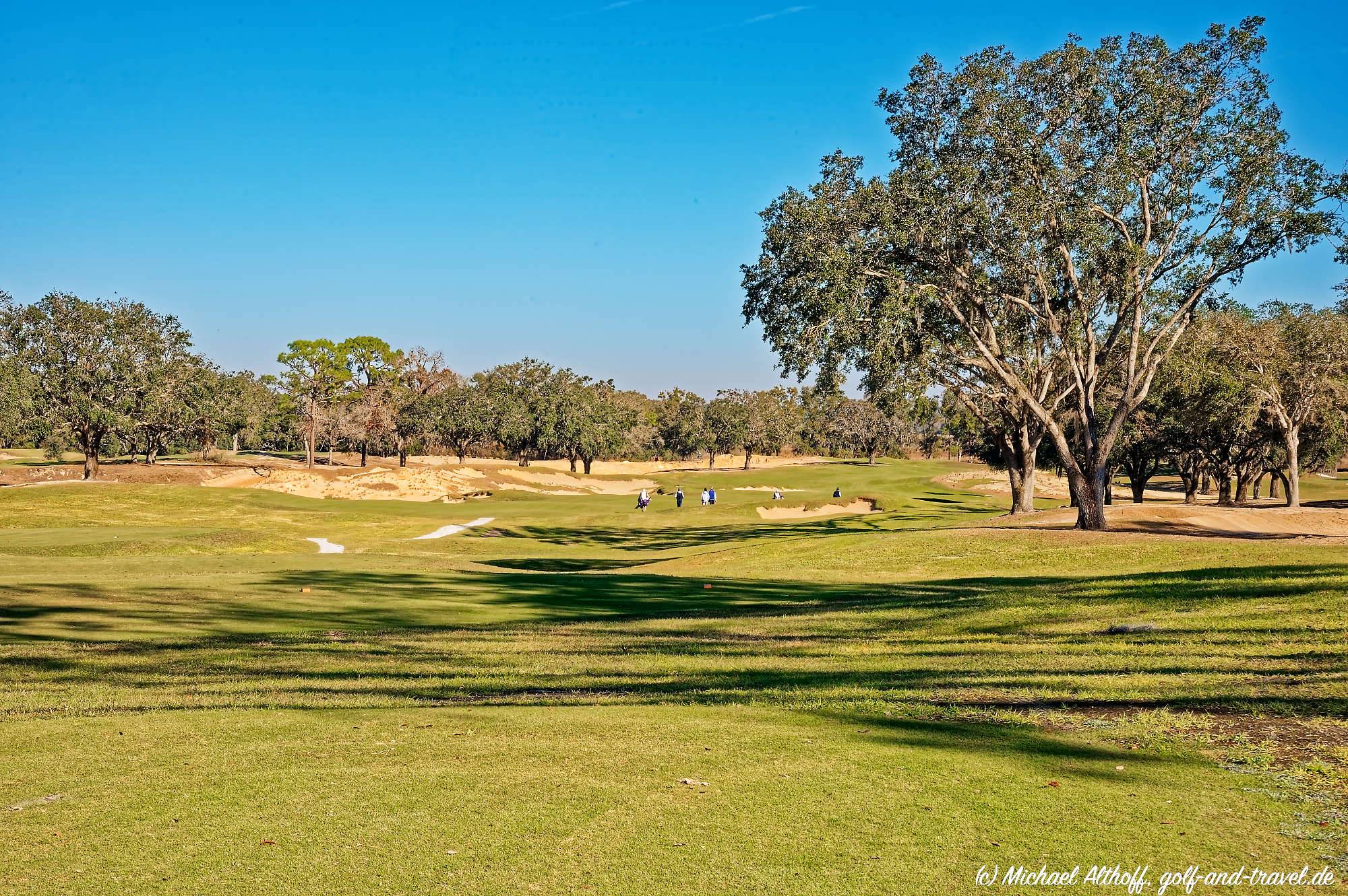 Cabot Citrus Farms Roost Bahn 1-9 MZ6 _8755_DxO