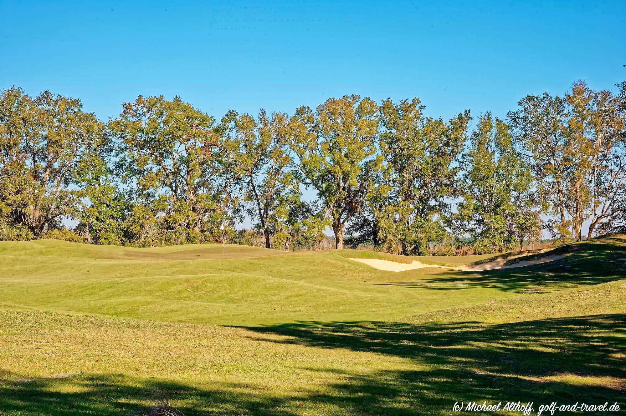 Cabot Citrus Farms Roost Bahn 1-9 MZ6 _8760_DxO