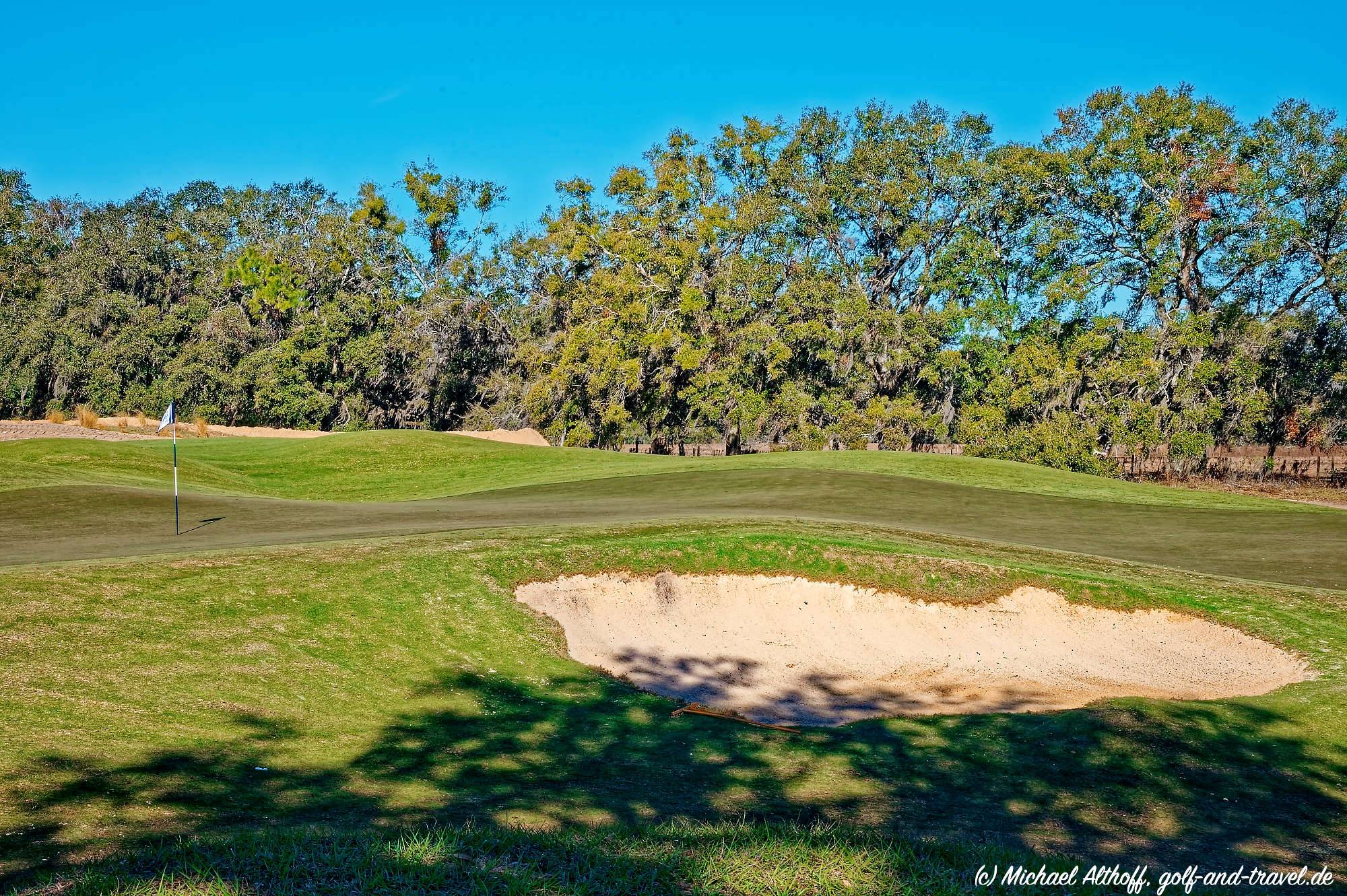 Cabot Citrus Farms Roost Bahn 1-9 MZ6 _8762_DxO