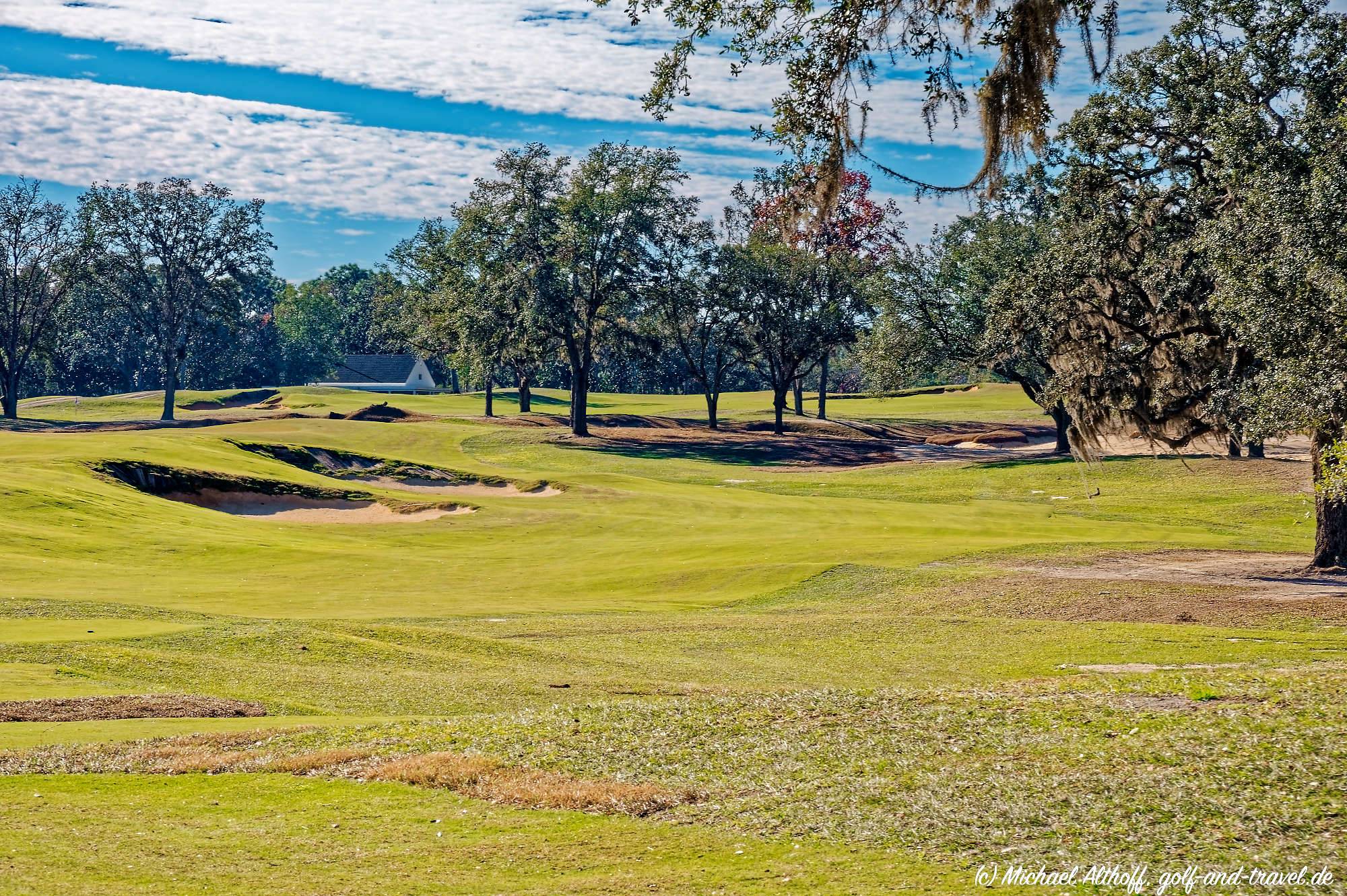 Cabot Citrus Farms Roost Bahn 1-9 MZ6 _8766_DxO