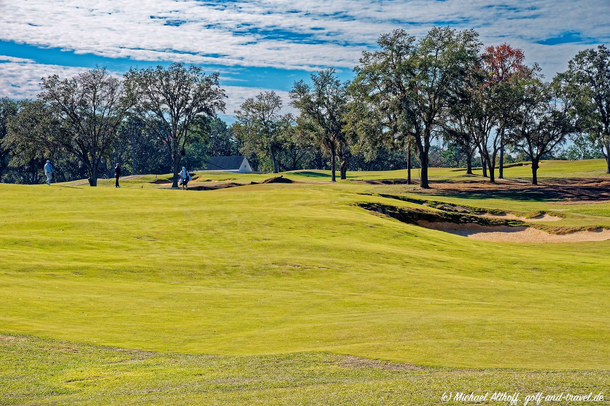 Cabot Citrus Farms Roost Bahn 1-9 MZ6 _8768_DxO